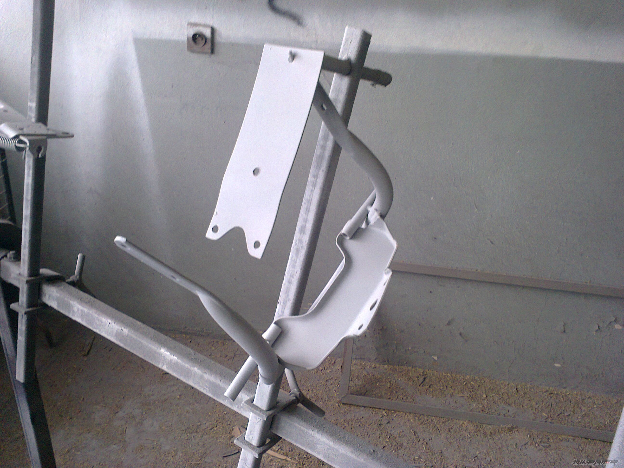 Photo 2415460