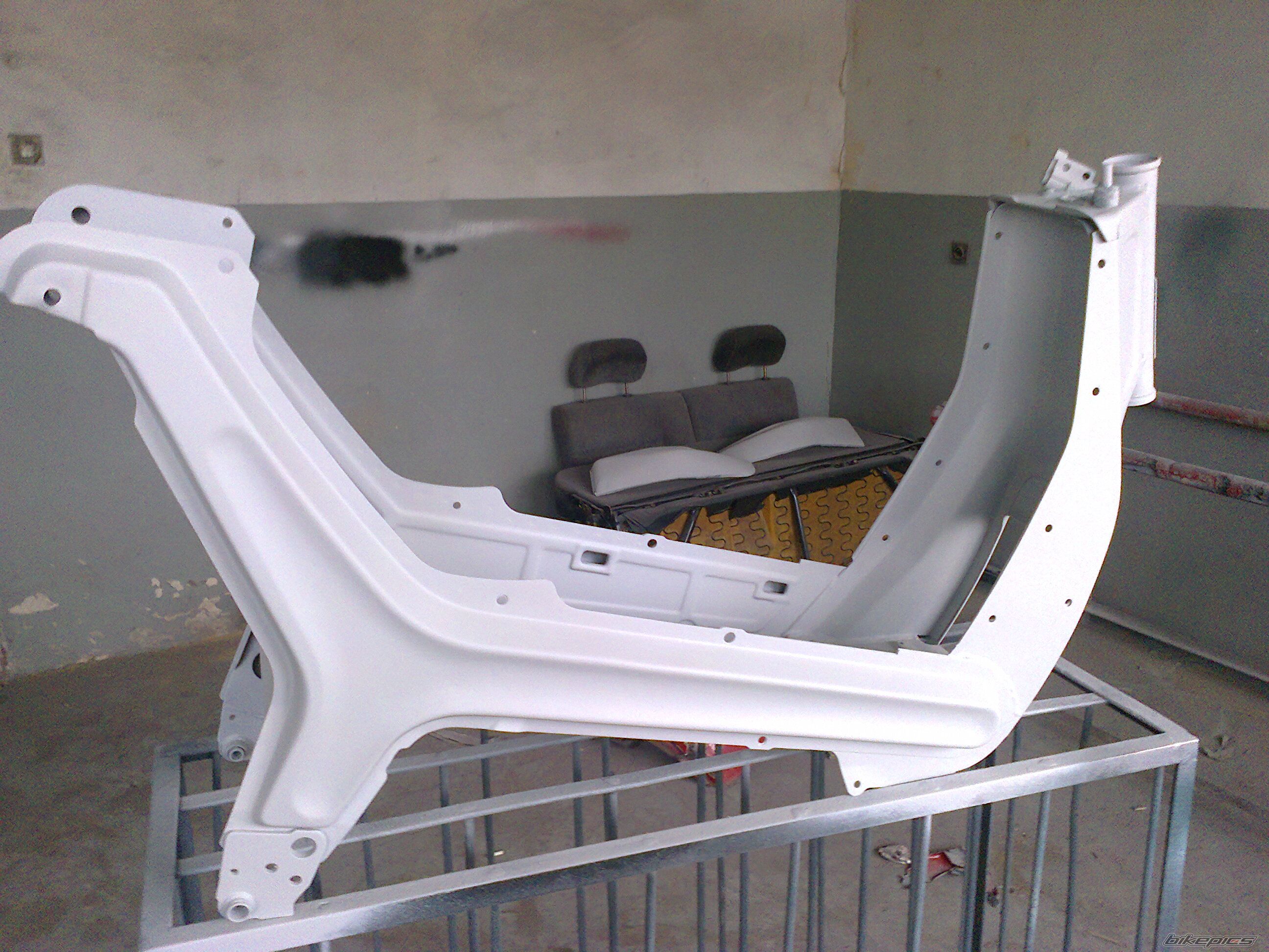 Photo 2415461