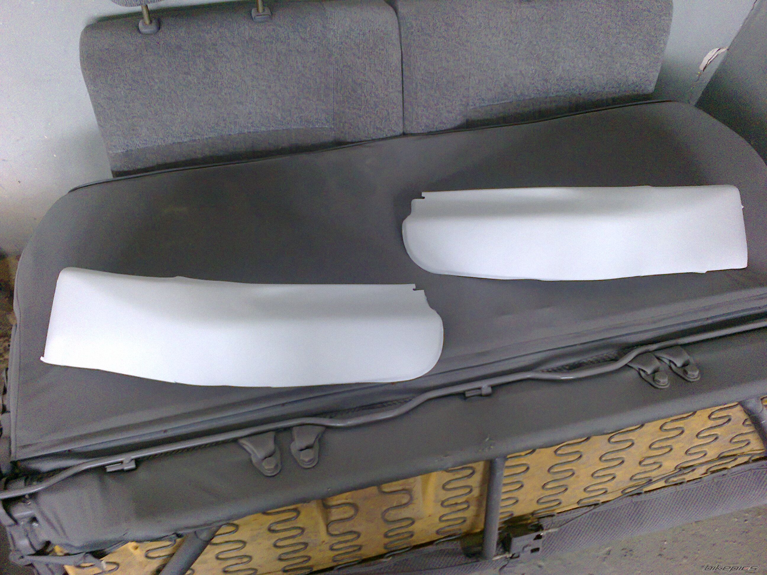 Photo 2415463