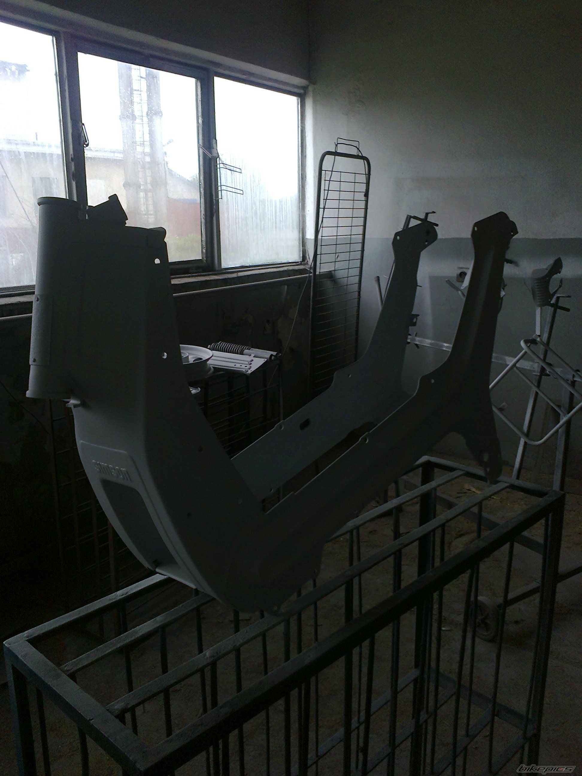 Photo 2415465