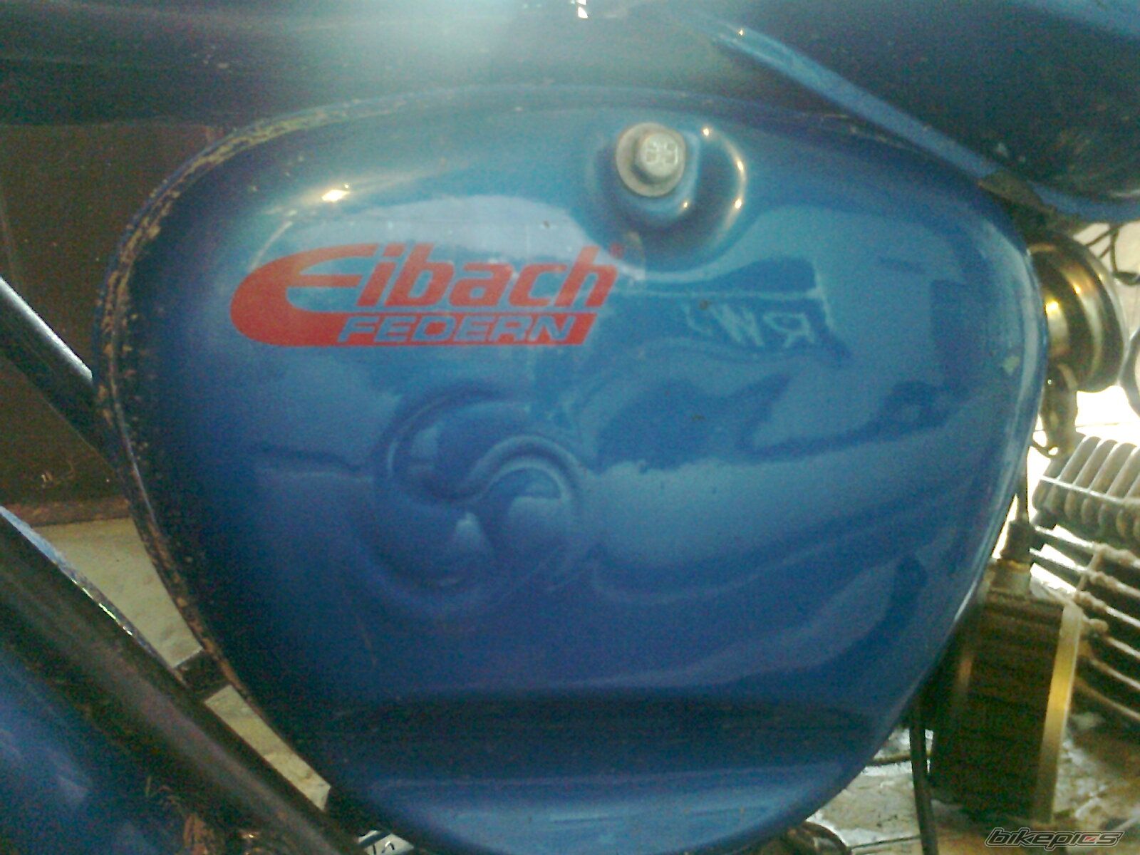 Bike Photo 2415468