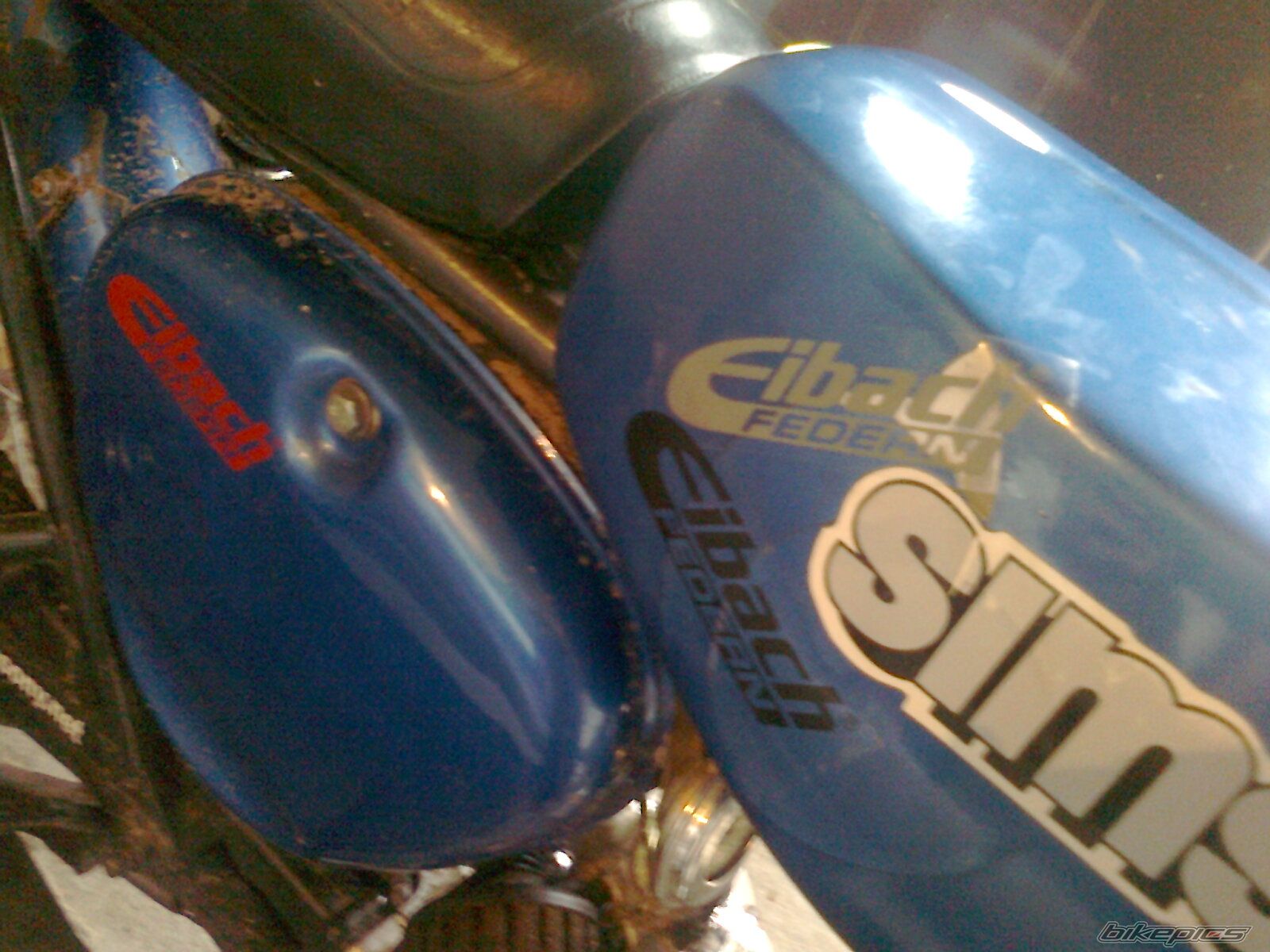 Bike Photo 2415470