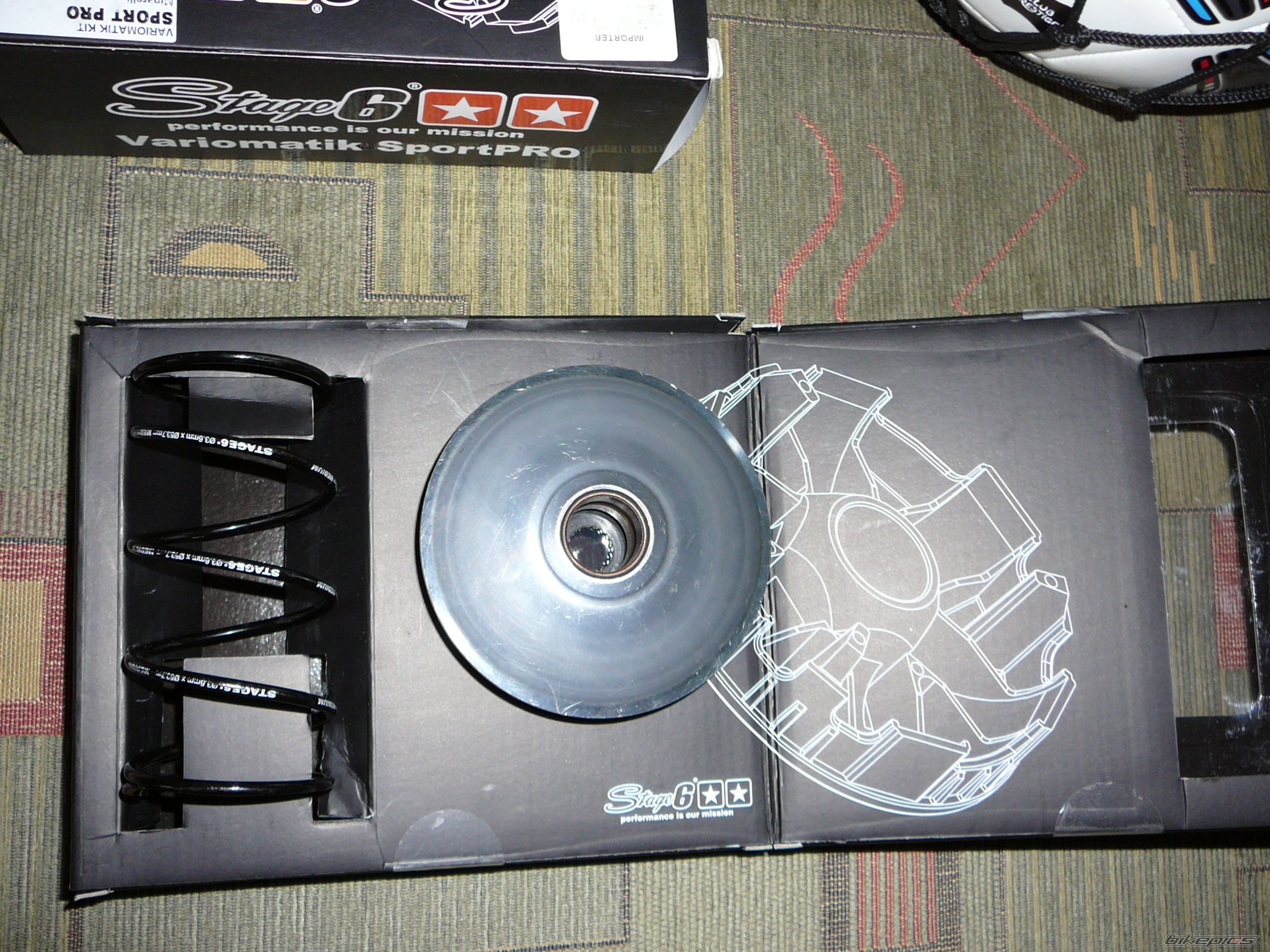 Photo 2415473