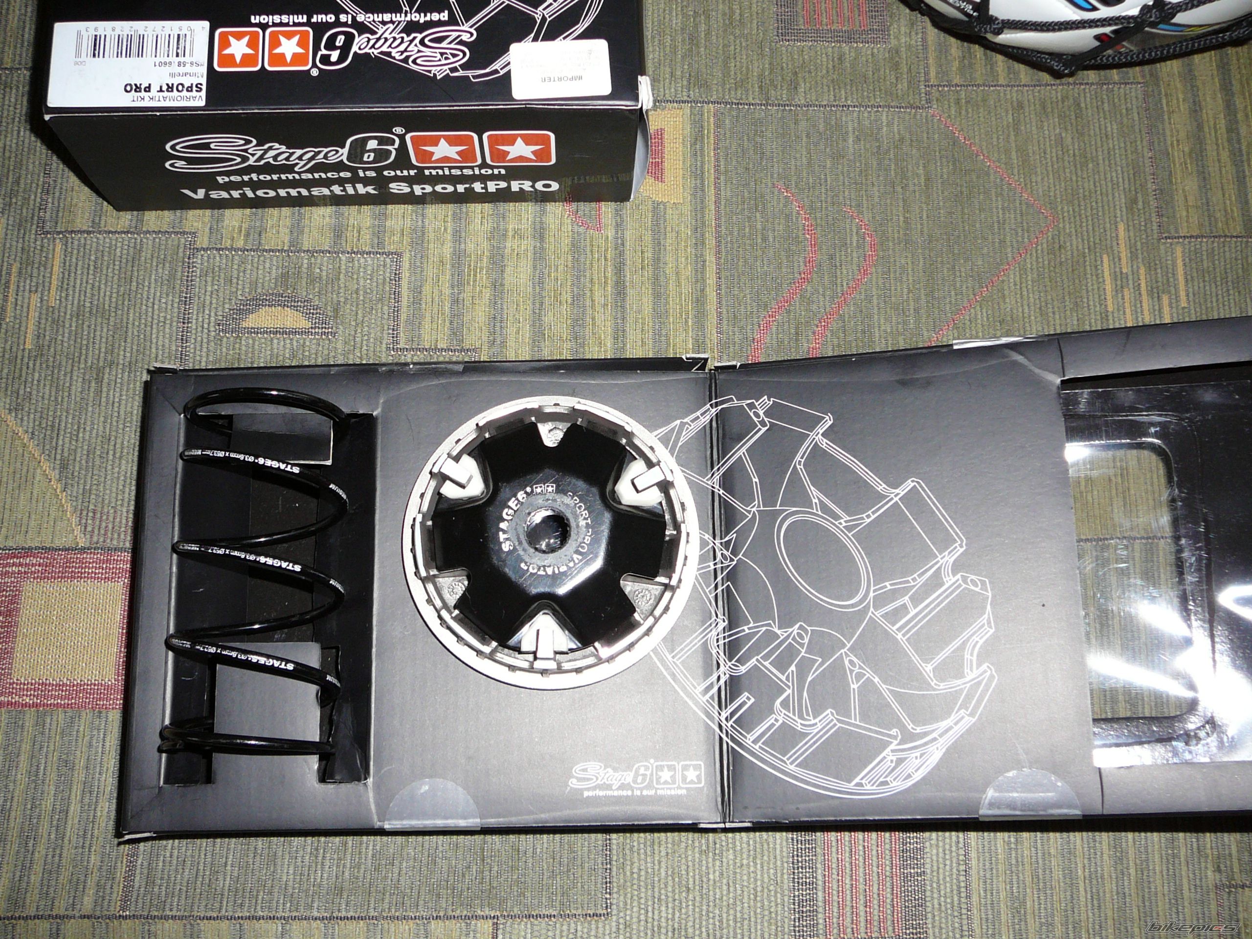 Photo 2415474
