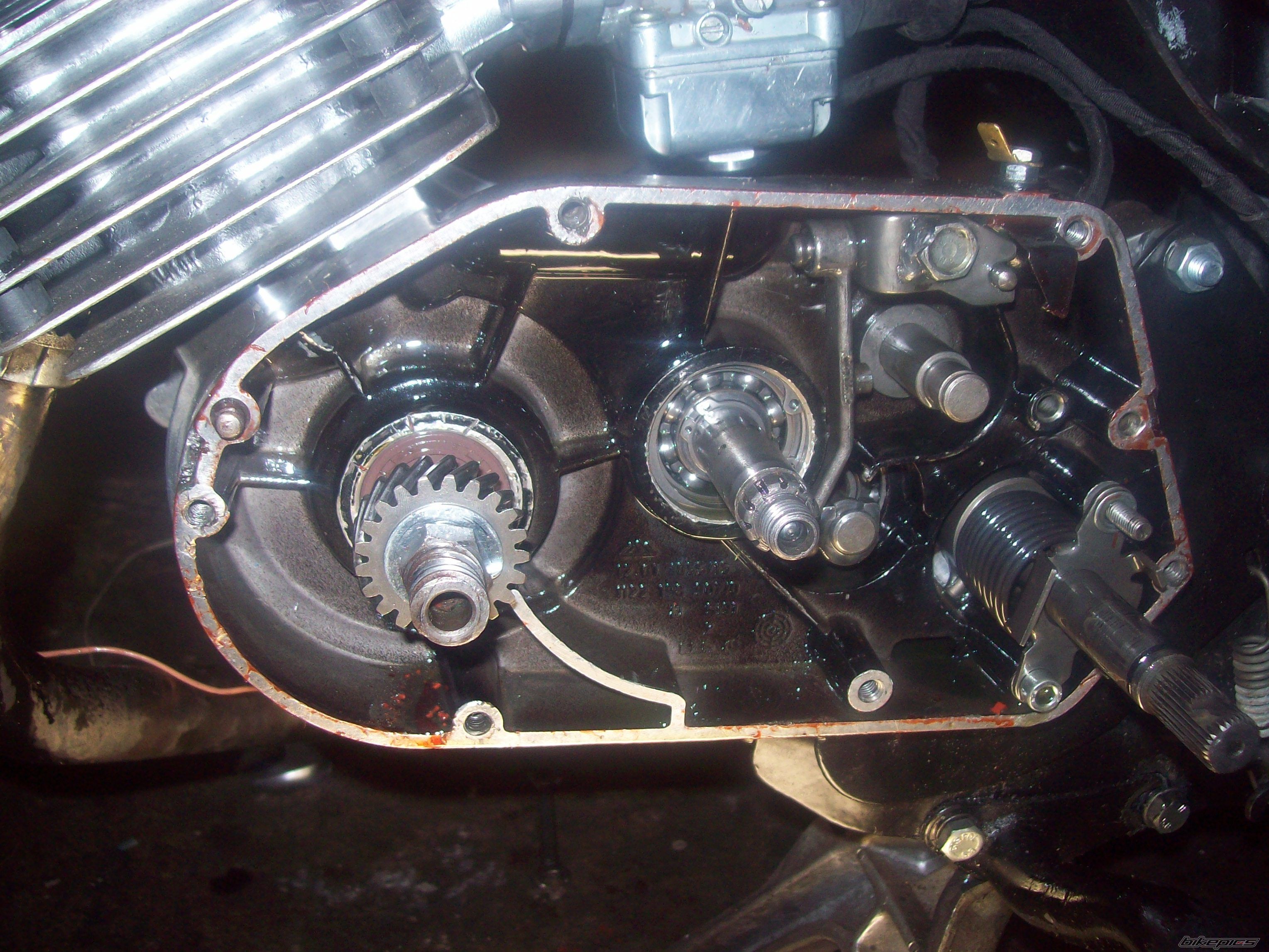 Photo 2415482