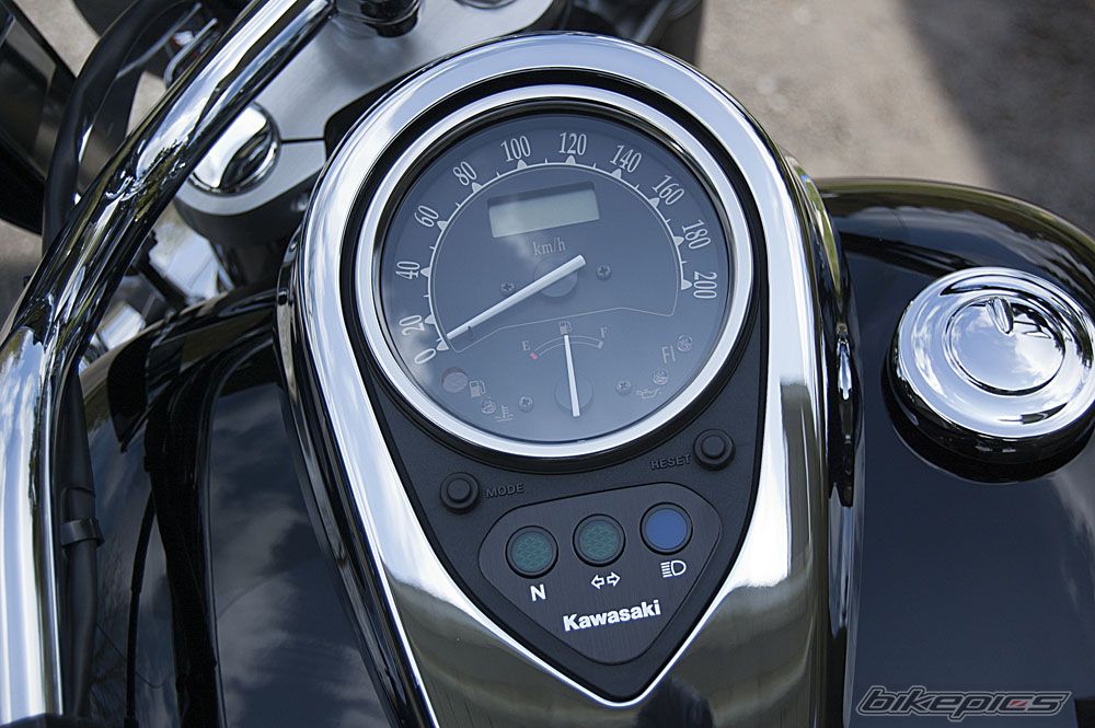 Photo 2415484