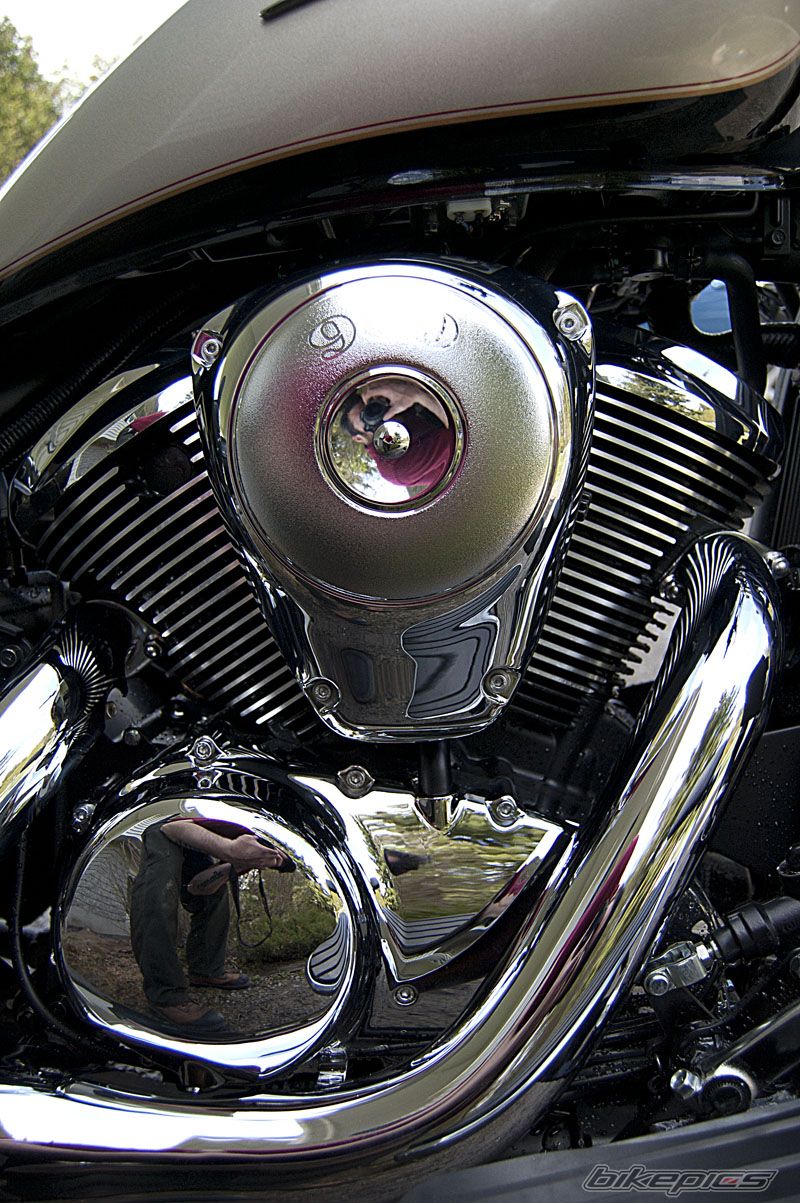Bike Photo 2415485