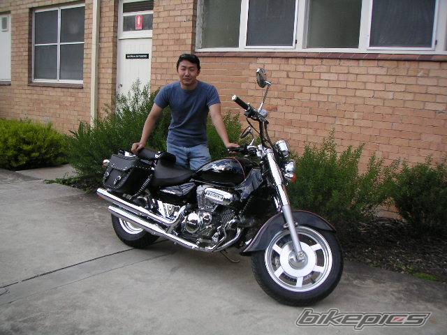Photo 241549
