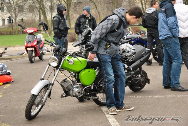 Bike Photo 2415494