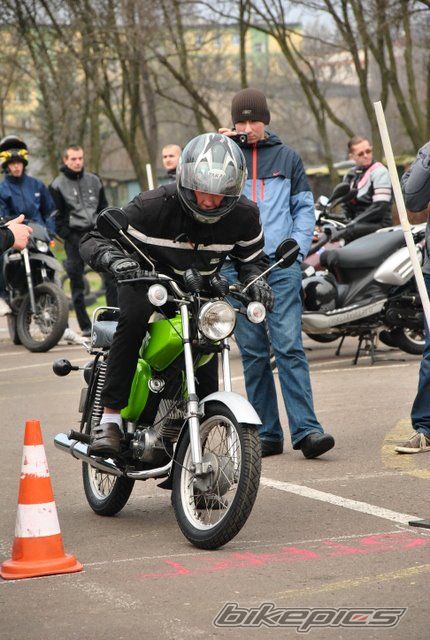 Bike Photo 2415495