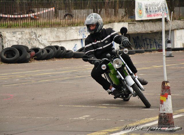 Bike Photo 2415497