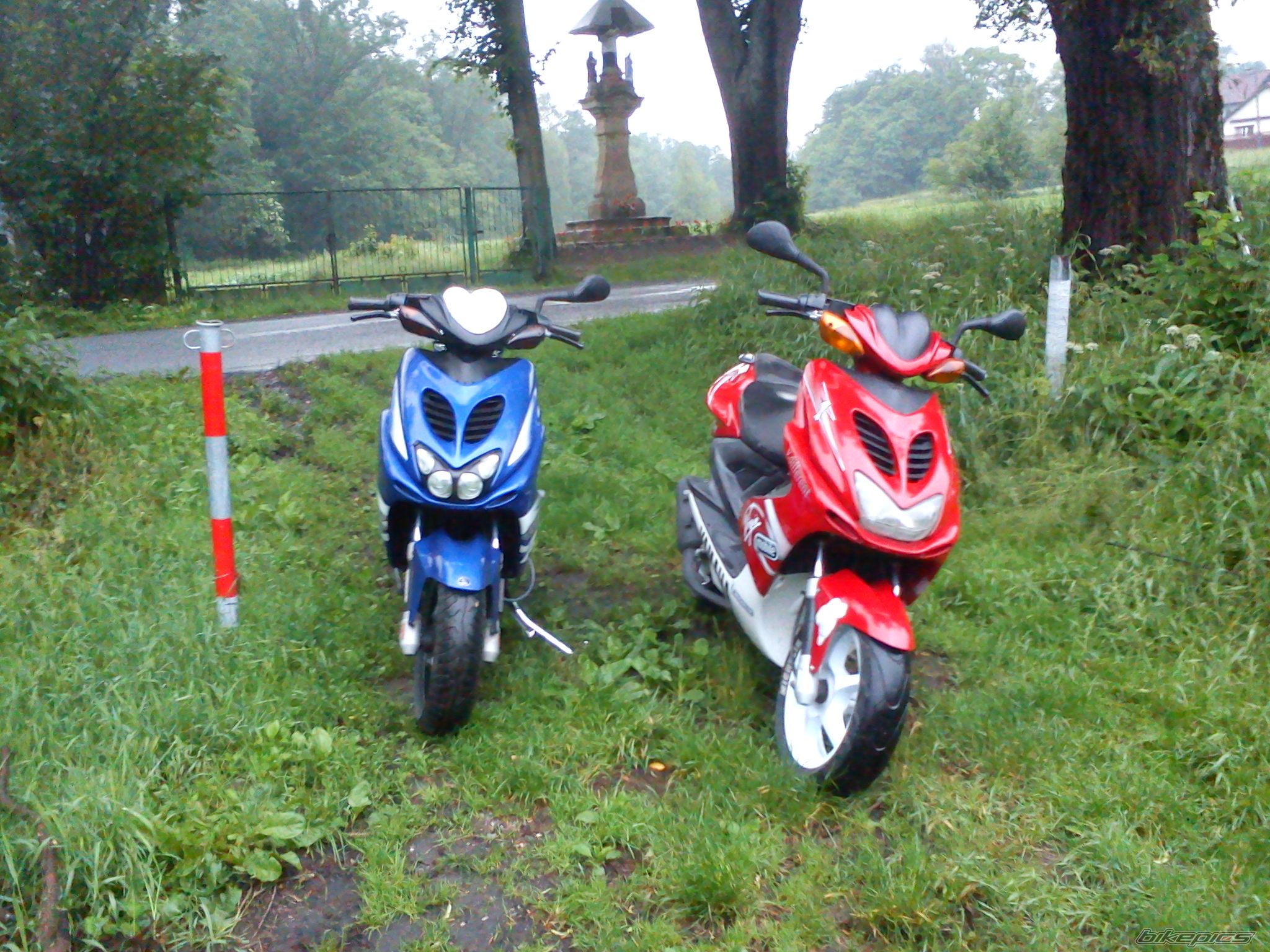 Photo 2415519