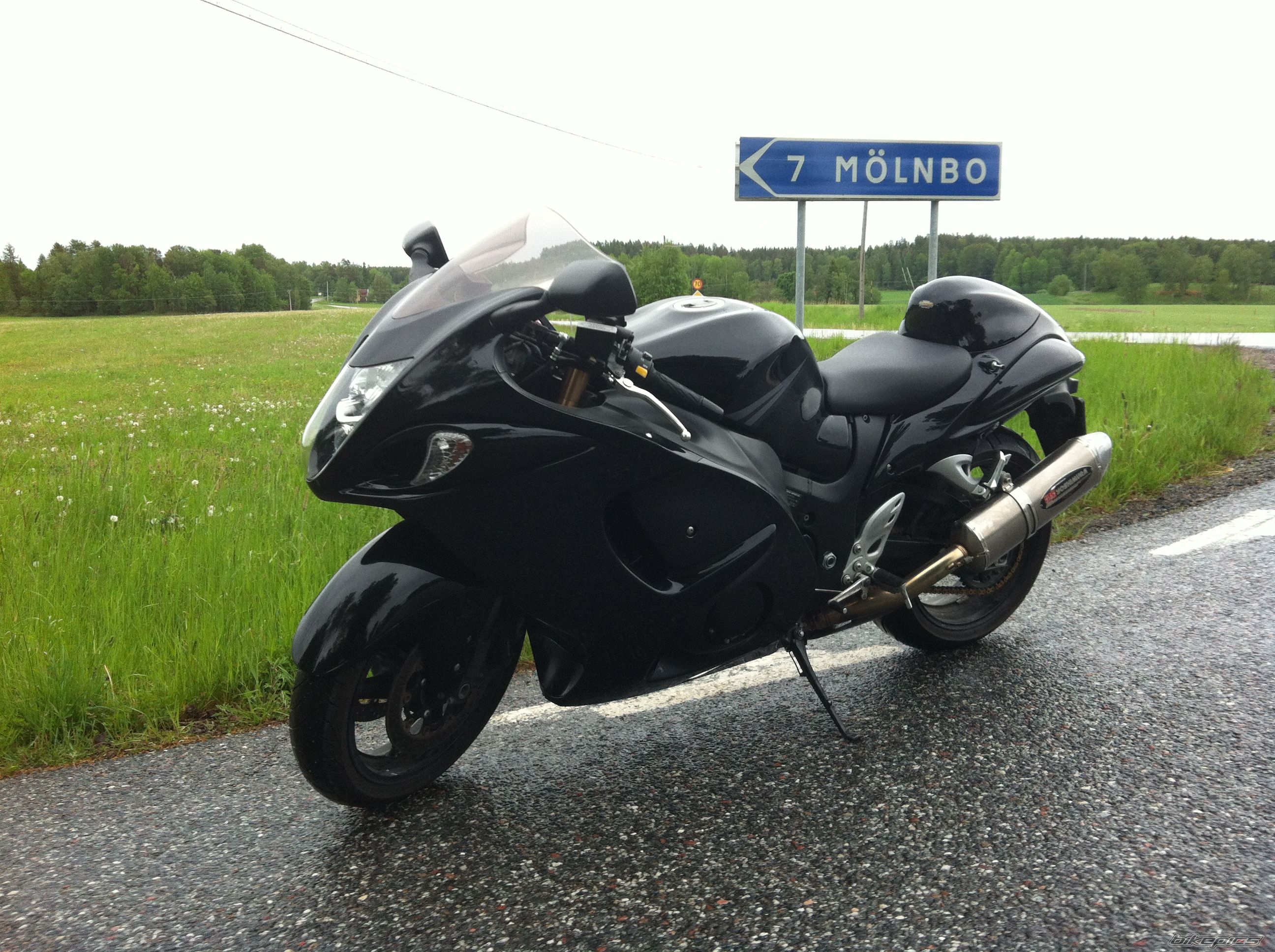 Bike Photo 2415520