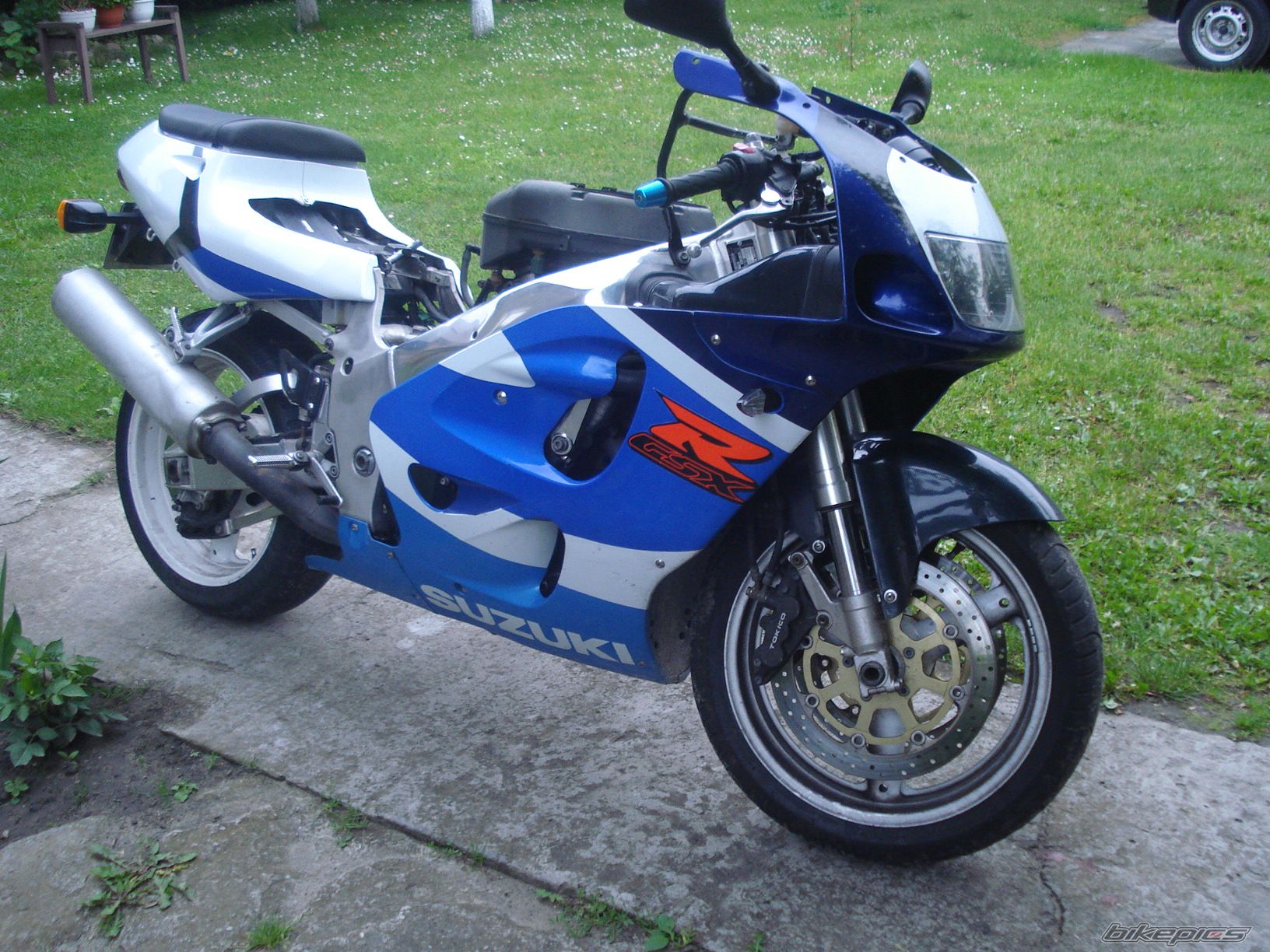 Photo 2415523