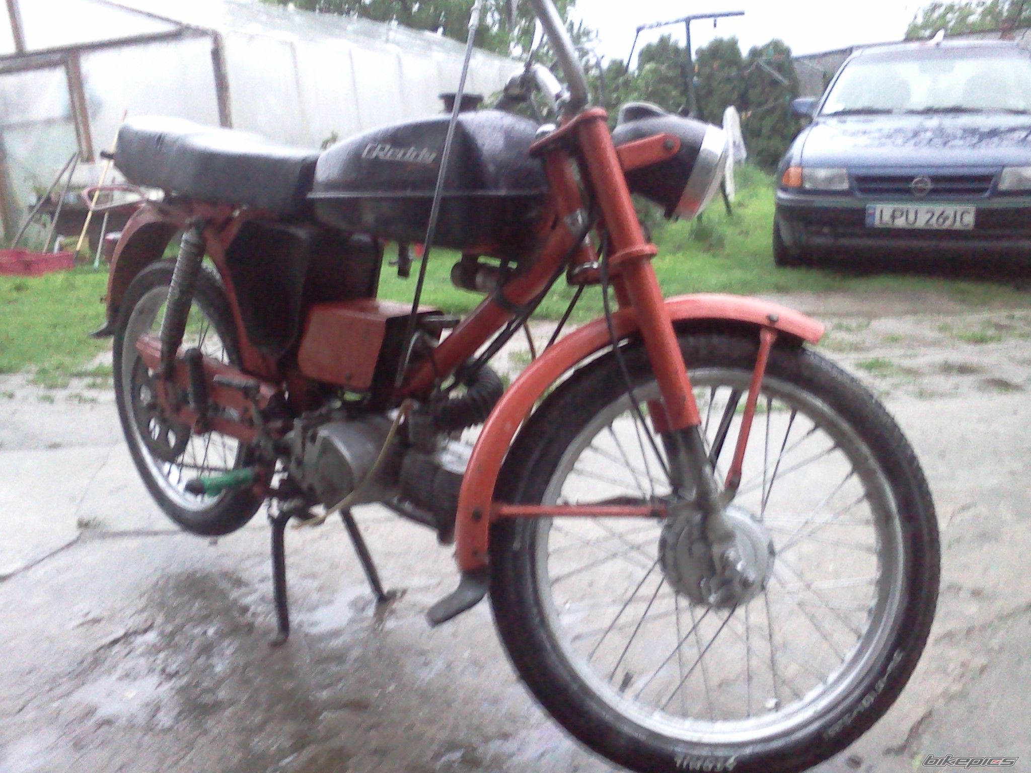 Photo 2415524