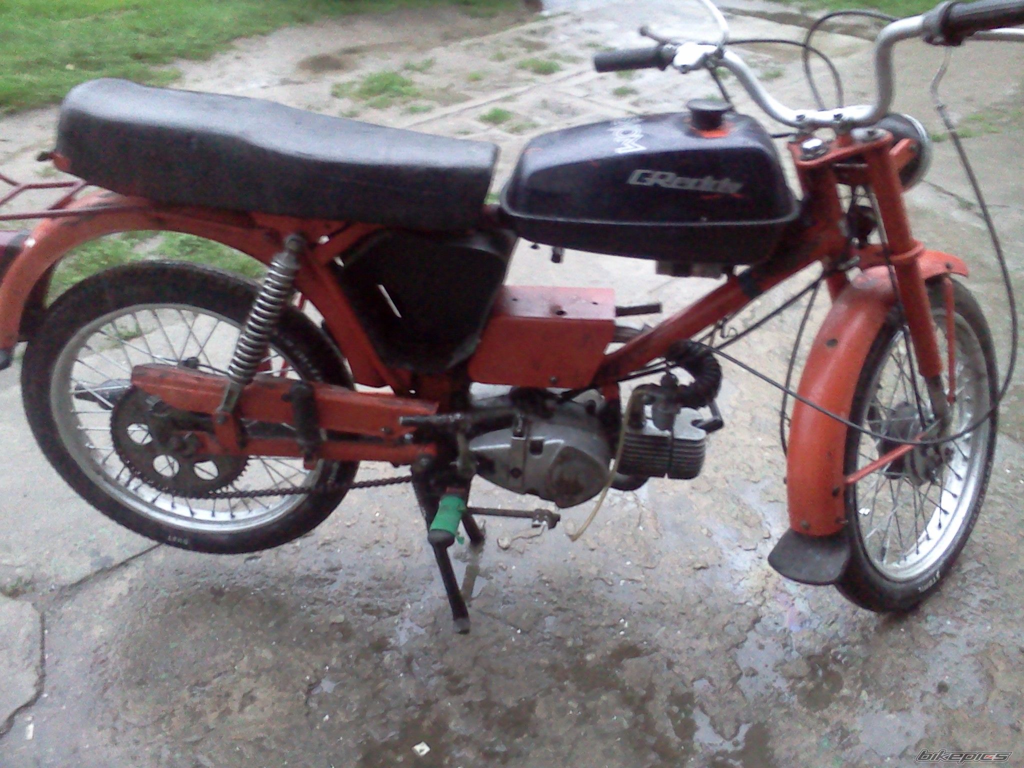 Photo 2415525