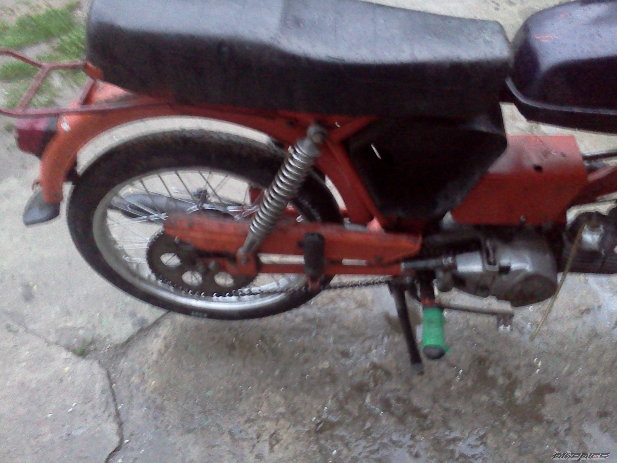 Photo 2415526