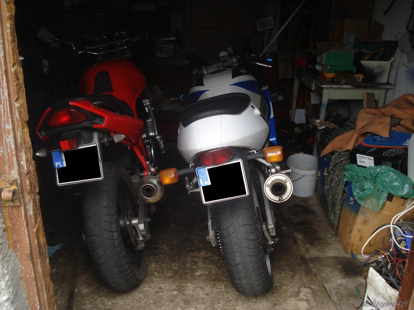 Photo 2415527