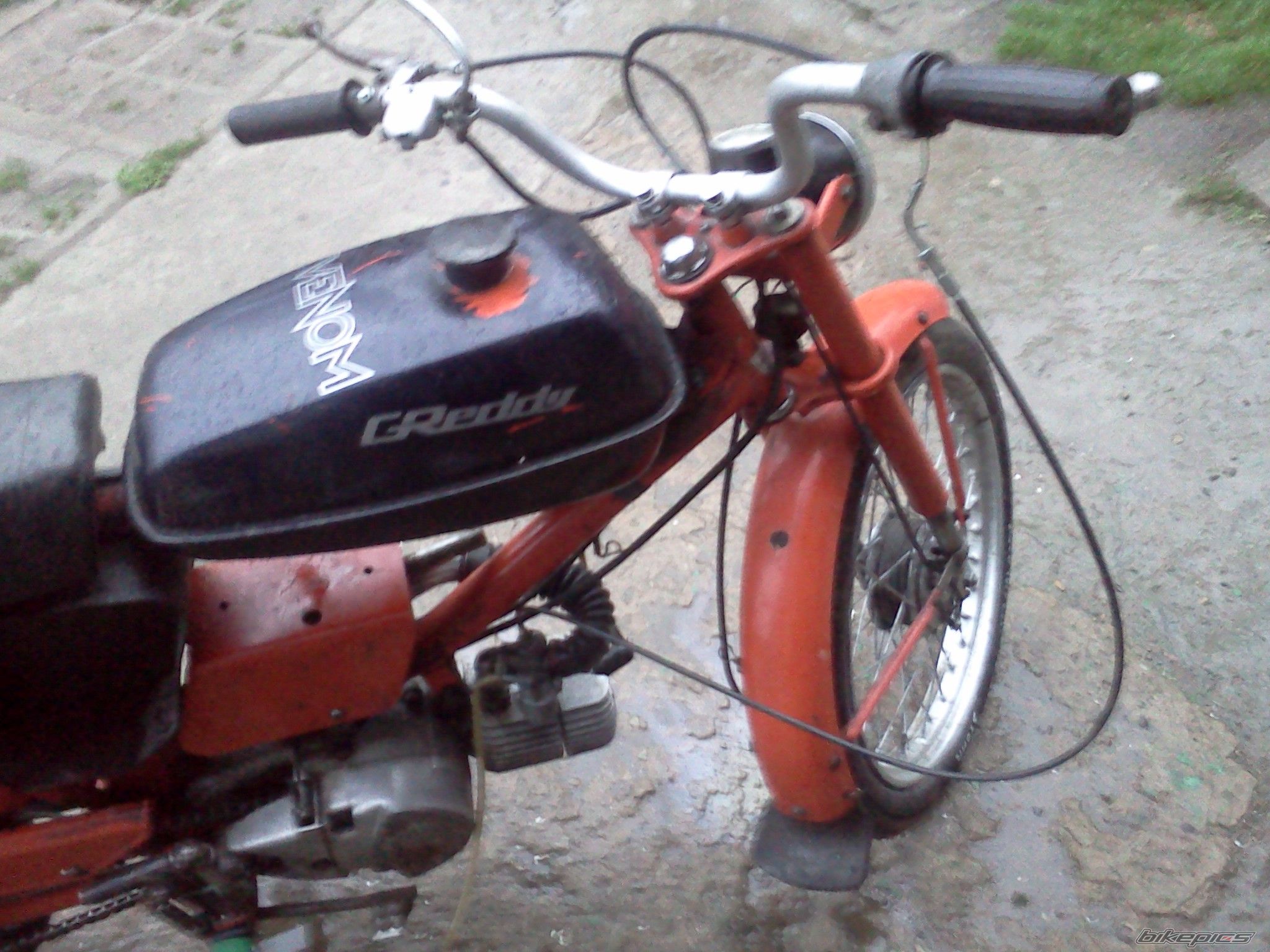 Photo 2415528