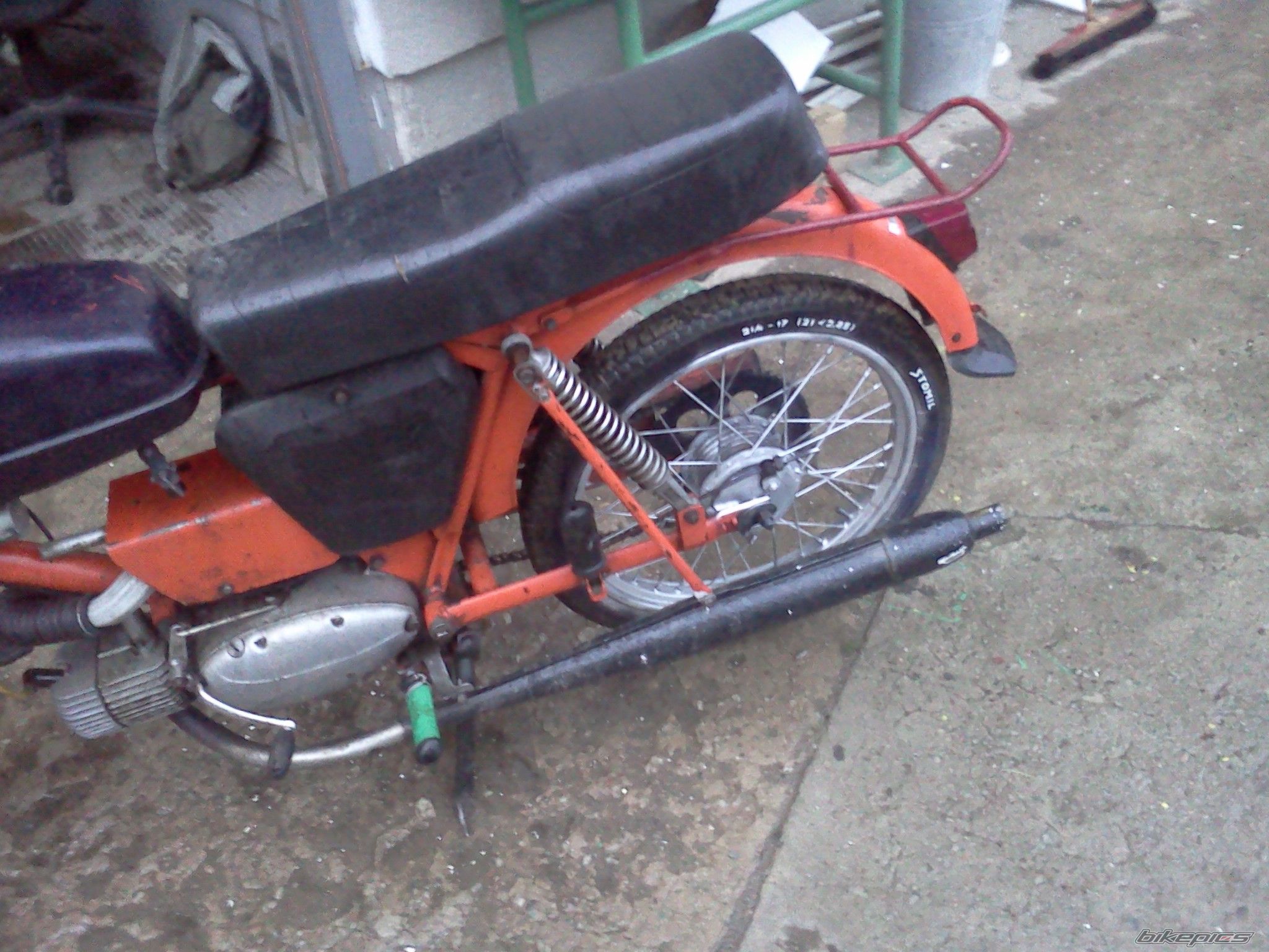 Photo 2415529