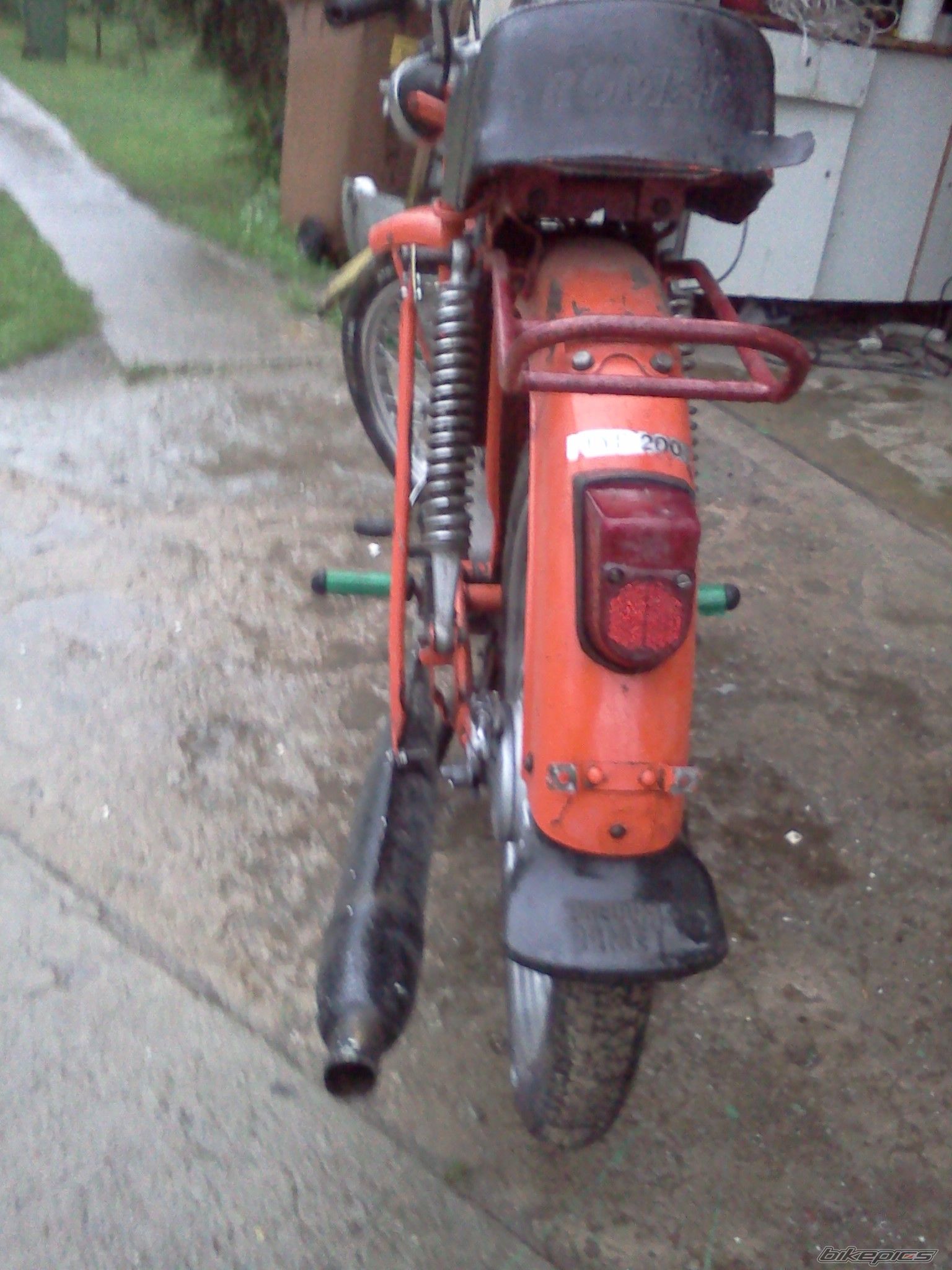Photo 2415531