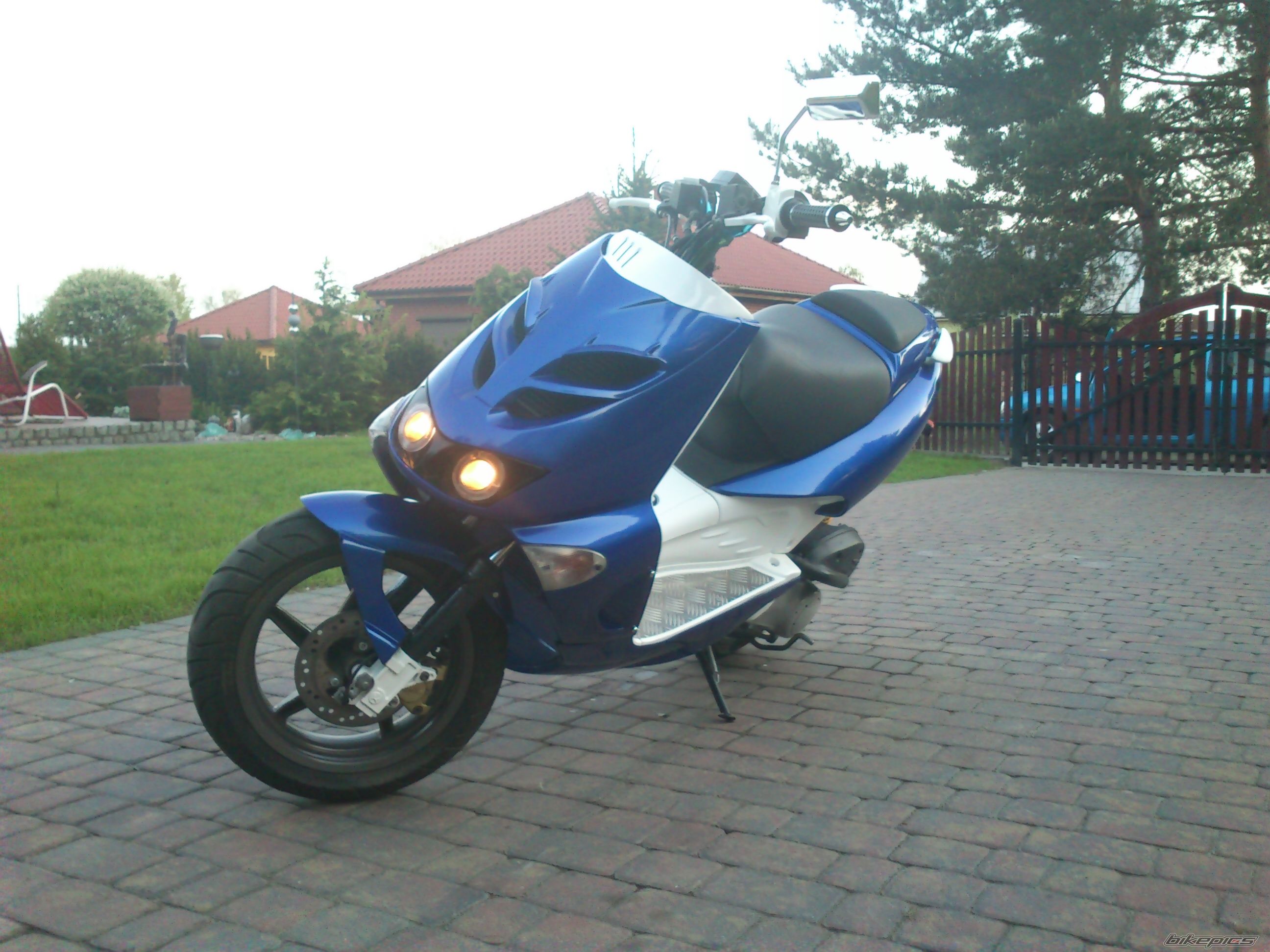 Photo 2415533