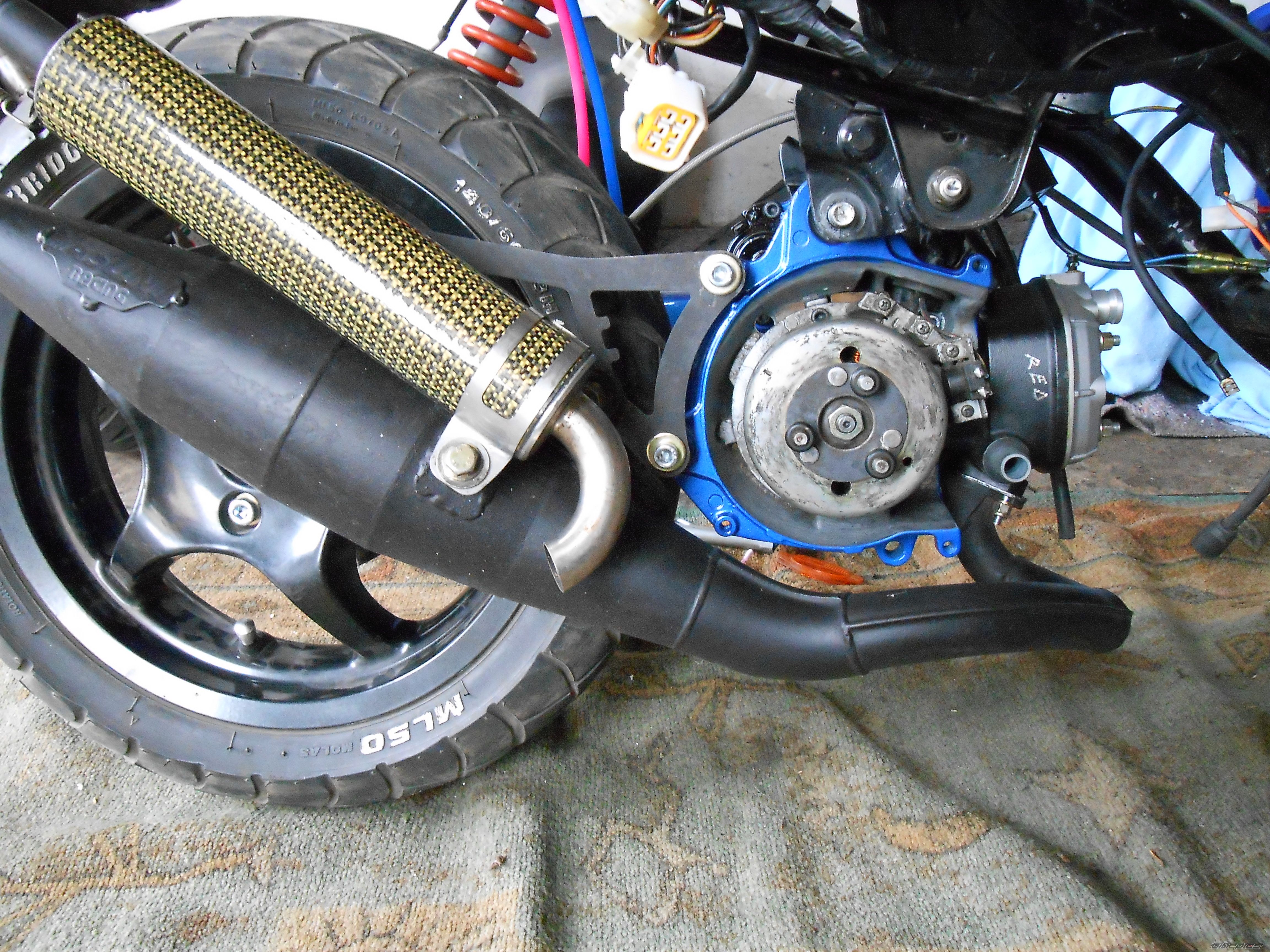 Bike Photo 2415534