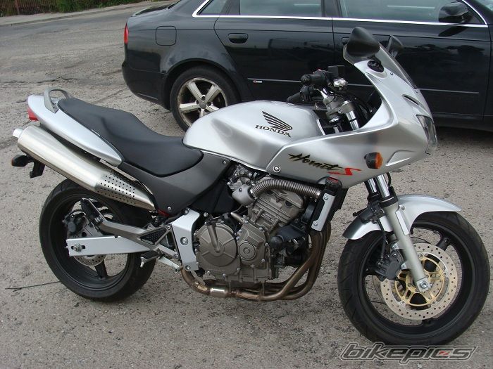 Photo 2415538