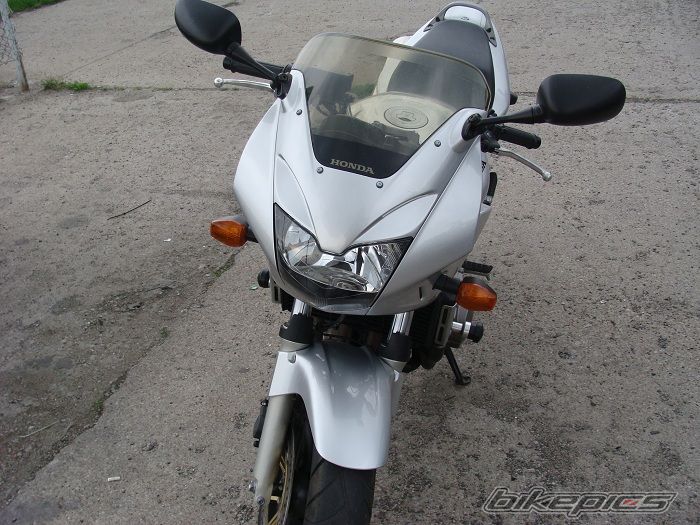 Photo 2415539