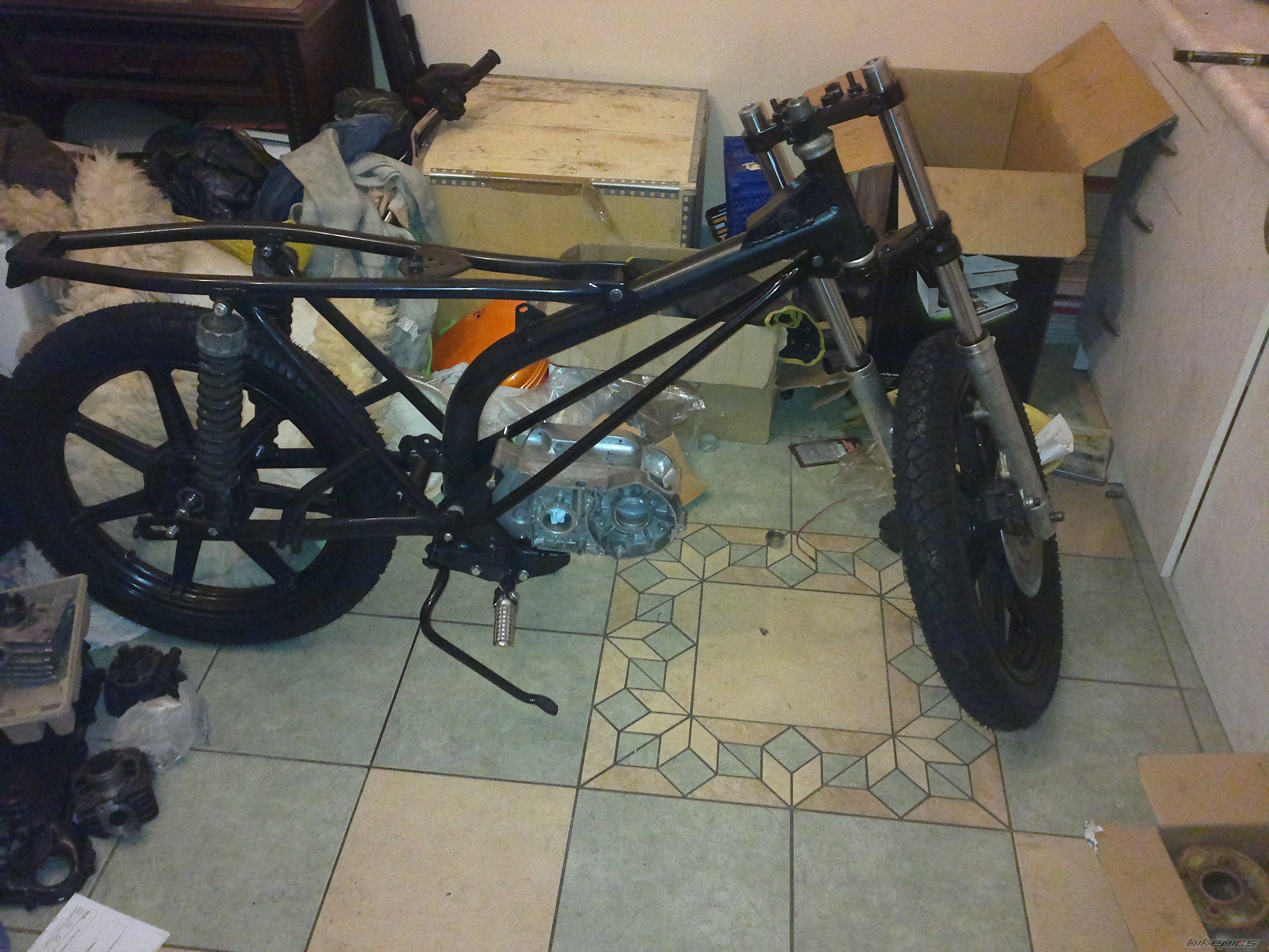 Photo 2415547