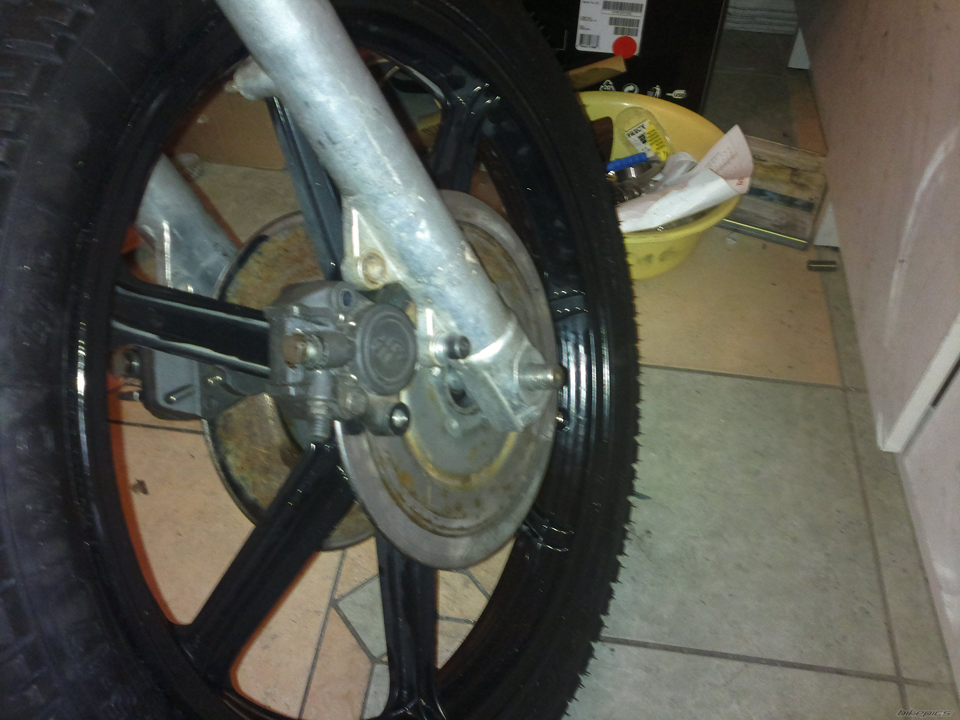 Photo 2415549
