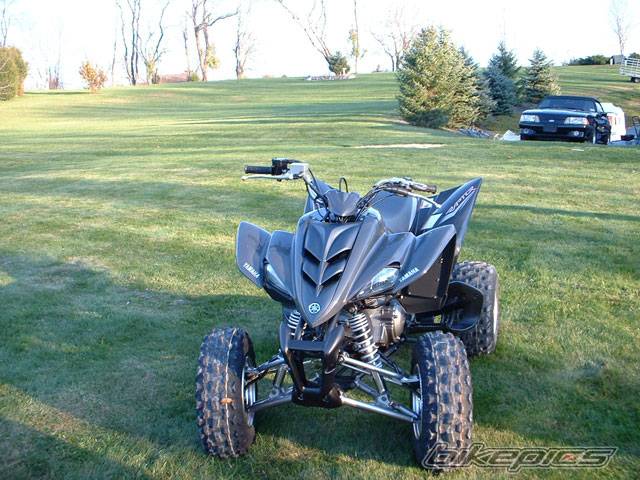 Bike Photo 241555