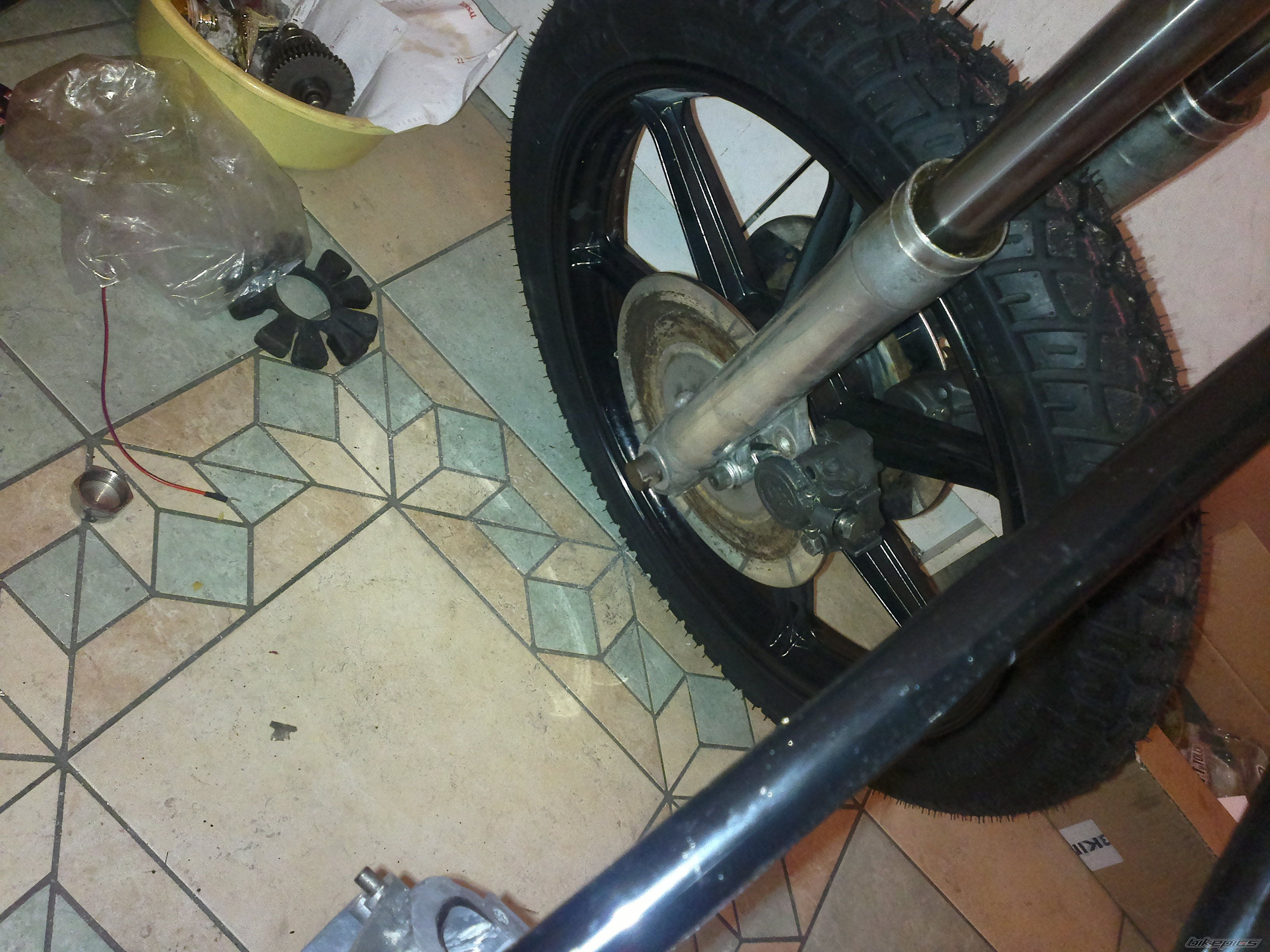 Photo 2415550