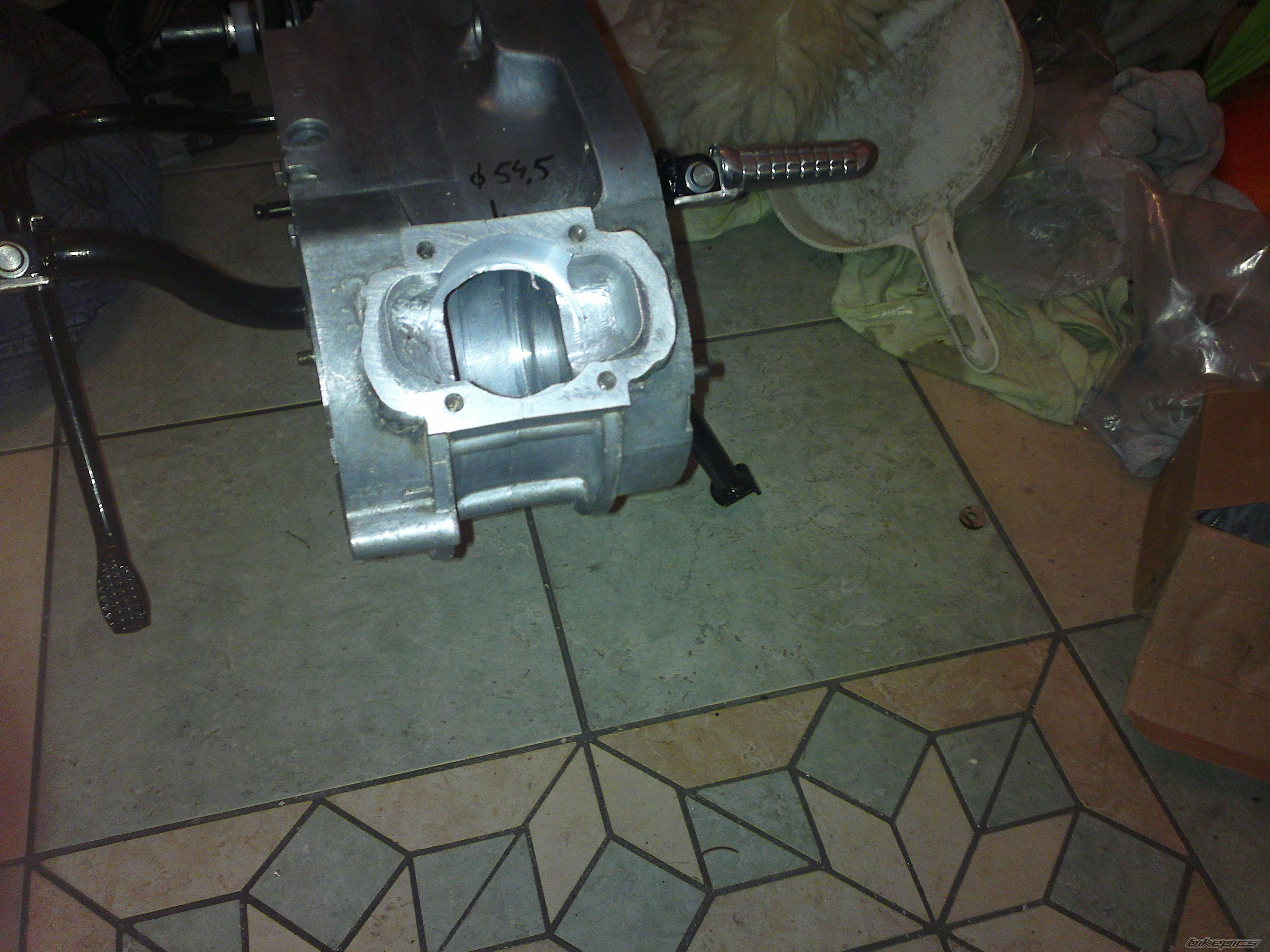 Photo 2415551