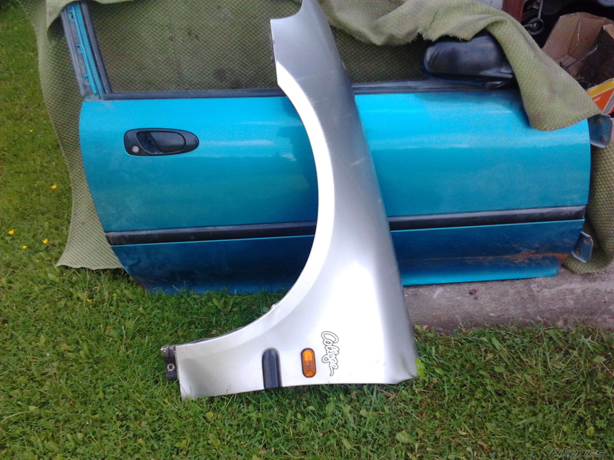 Photo 2415552