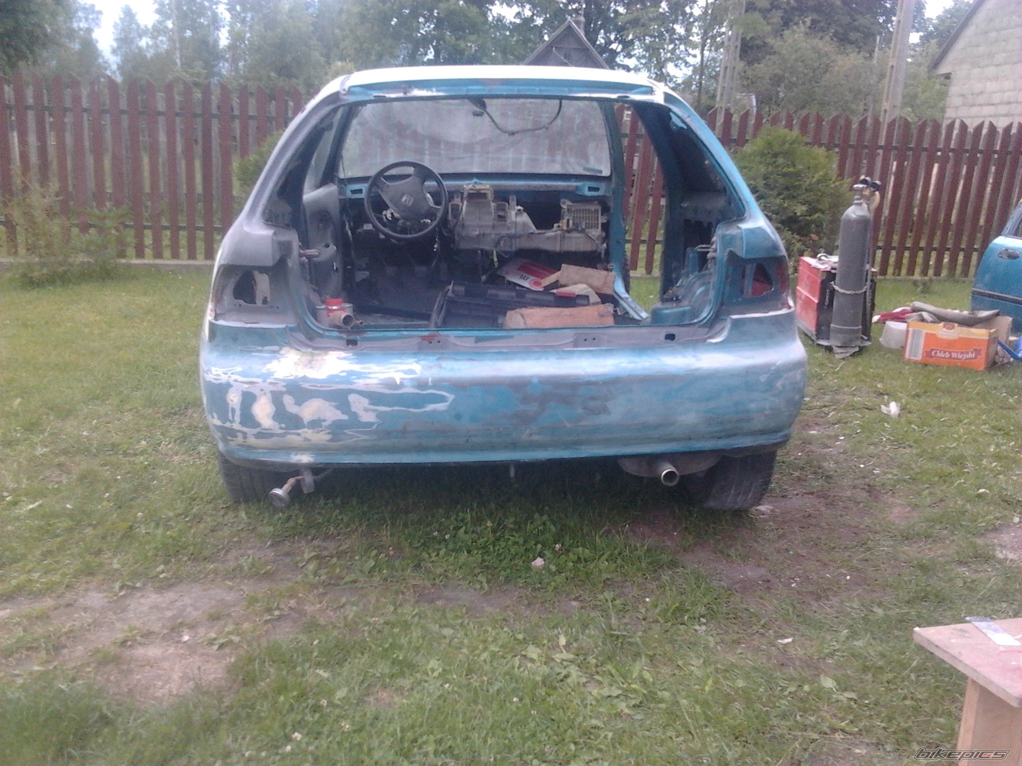 Photo 2415558
