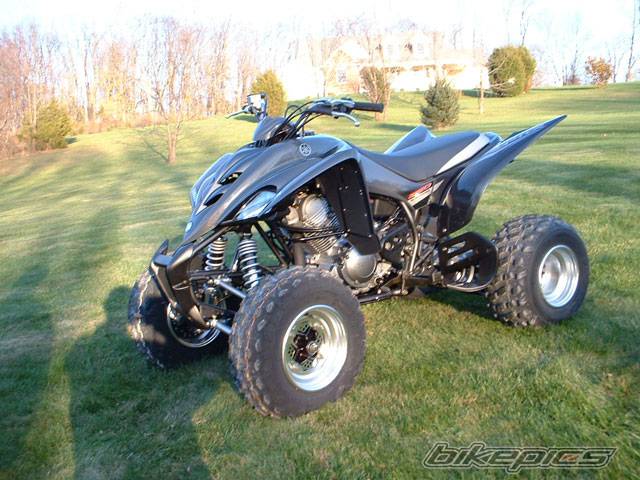 Bike Photo 241556