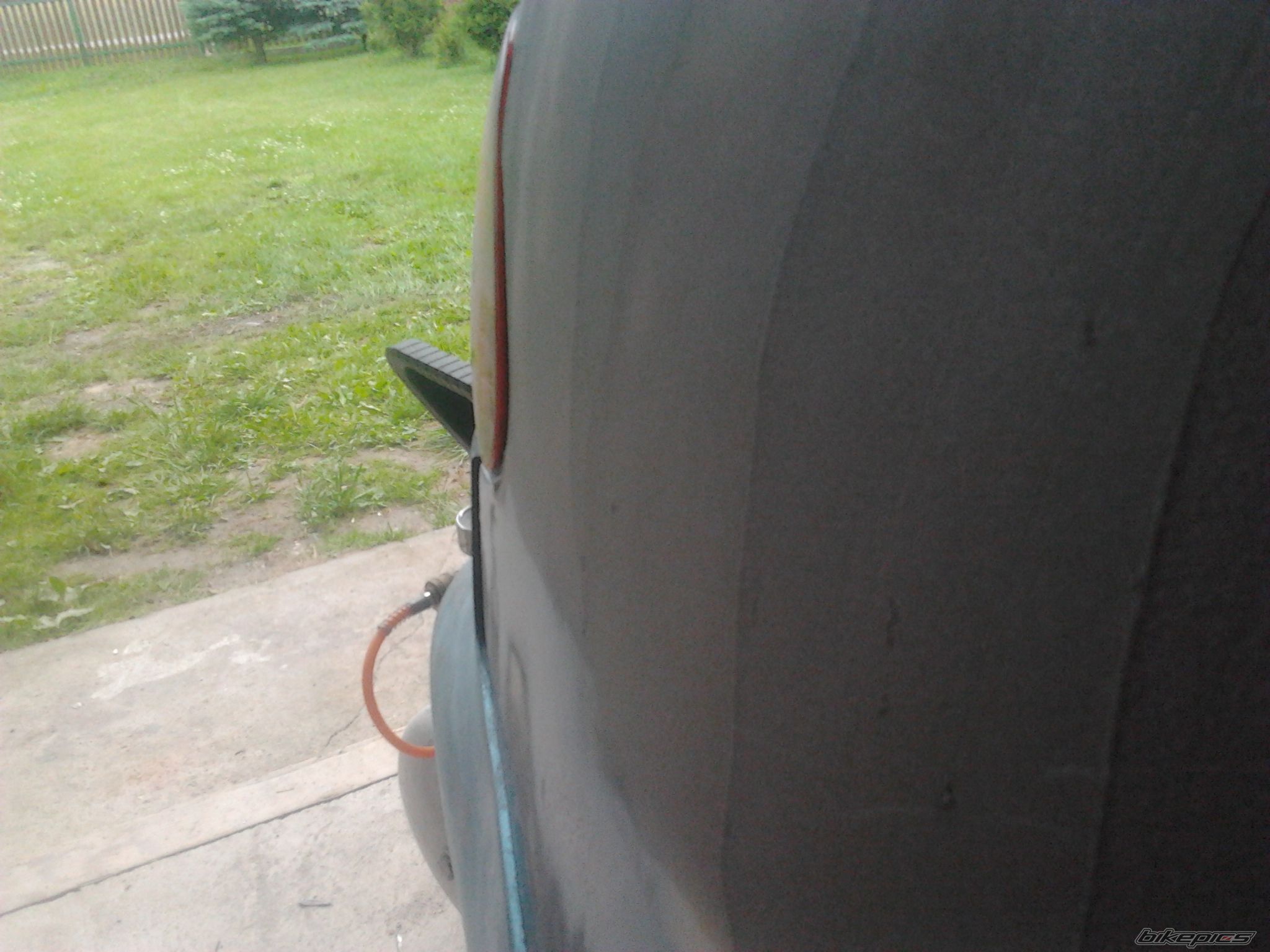 Photo 2415564