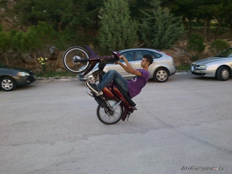 Photo 2415571