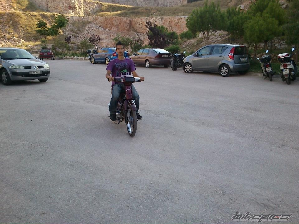 Photo 2415572