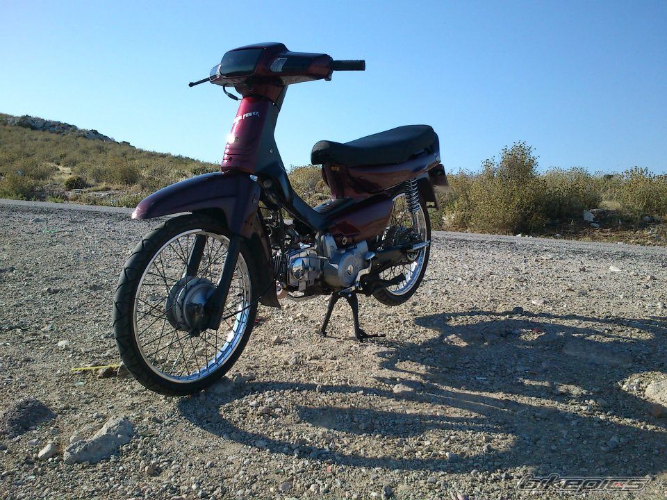 Photo 2415573
