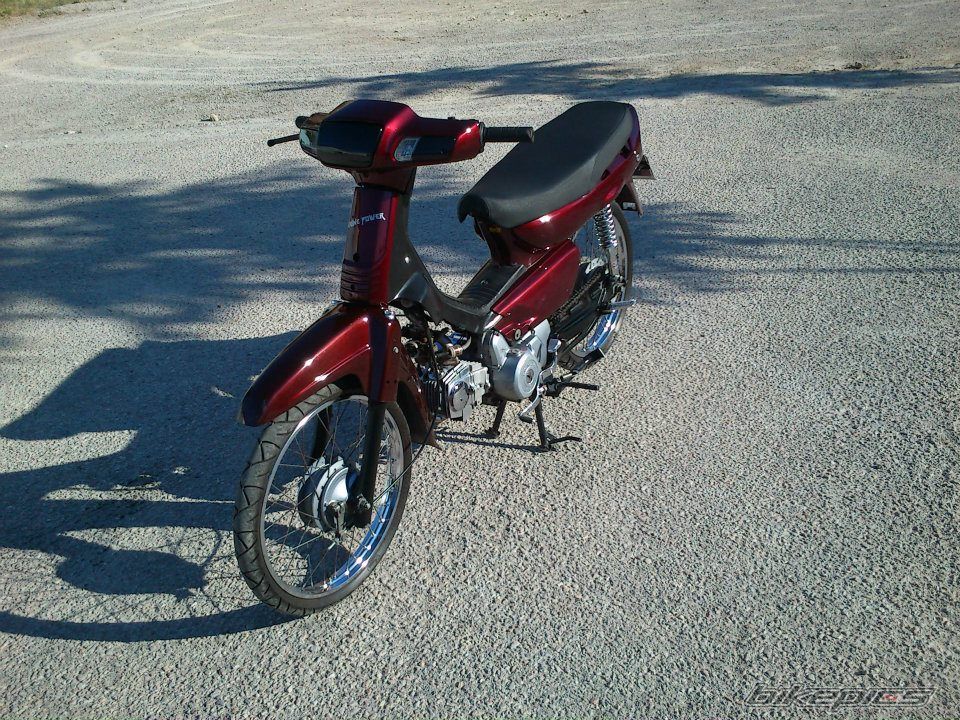 Photo 2415574