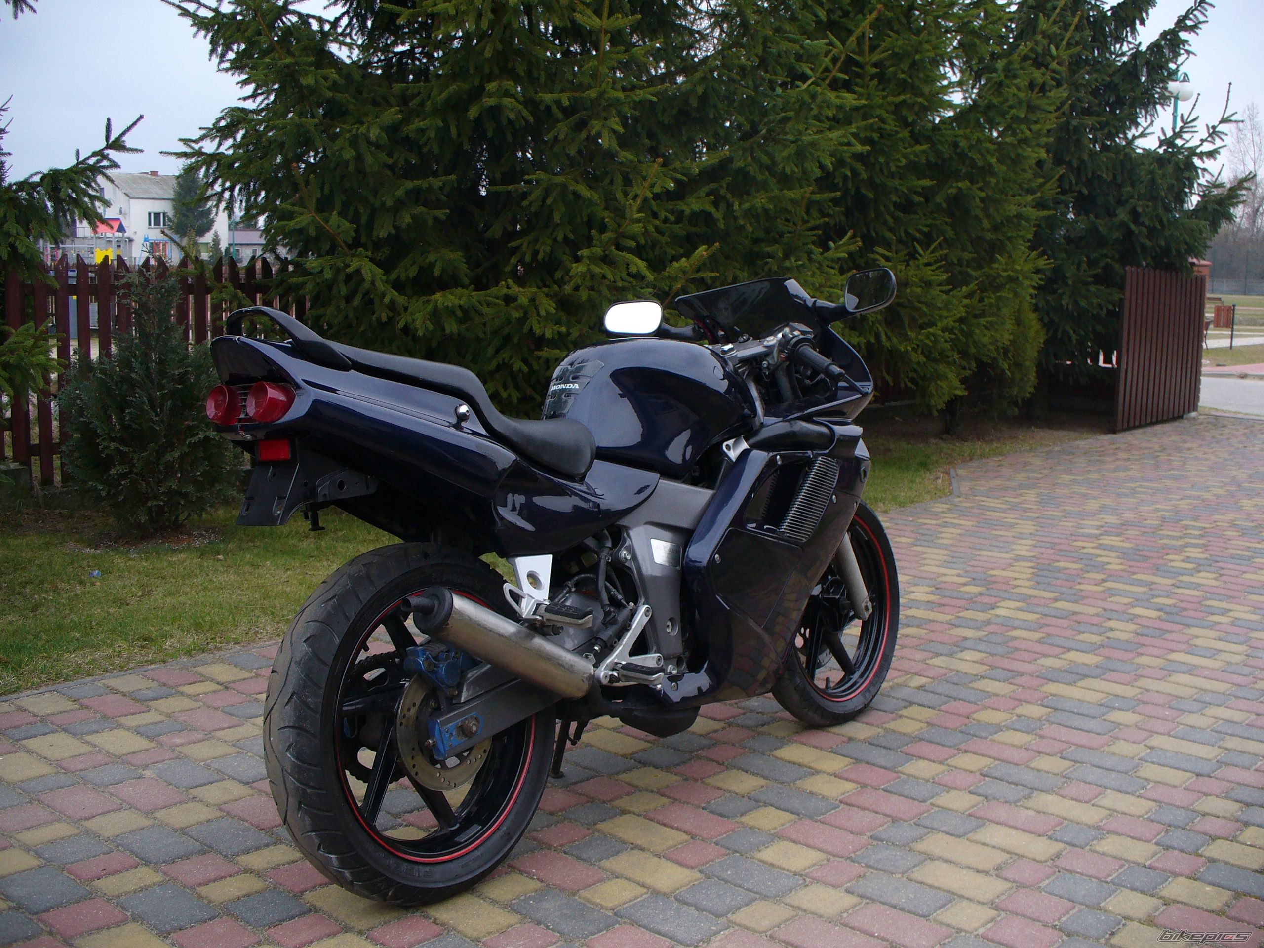 Bike Photo 2415579