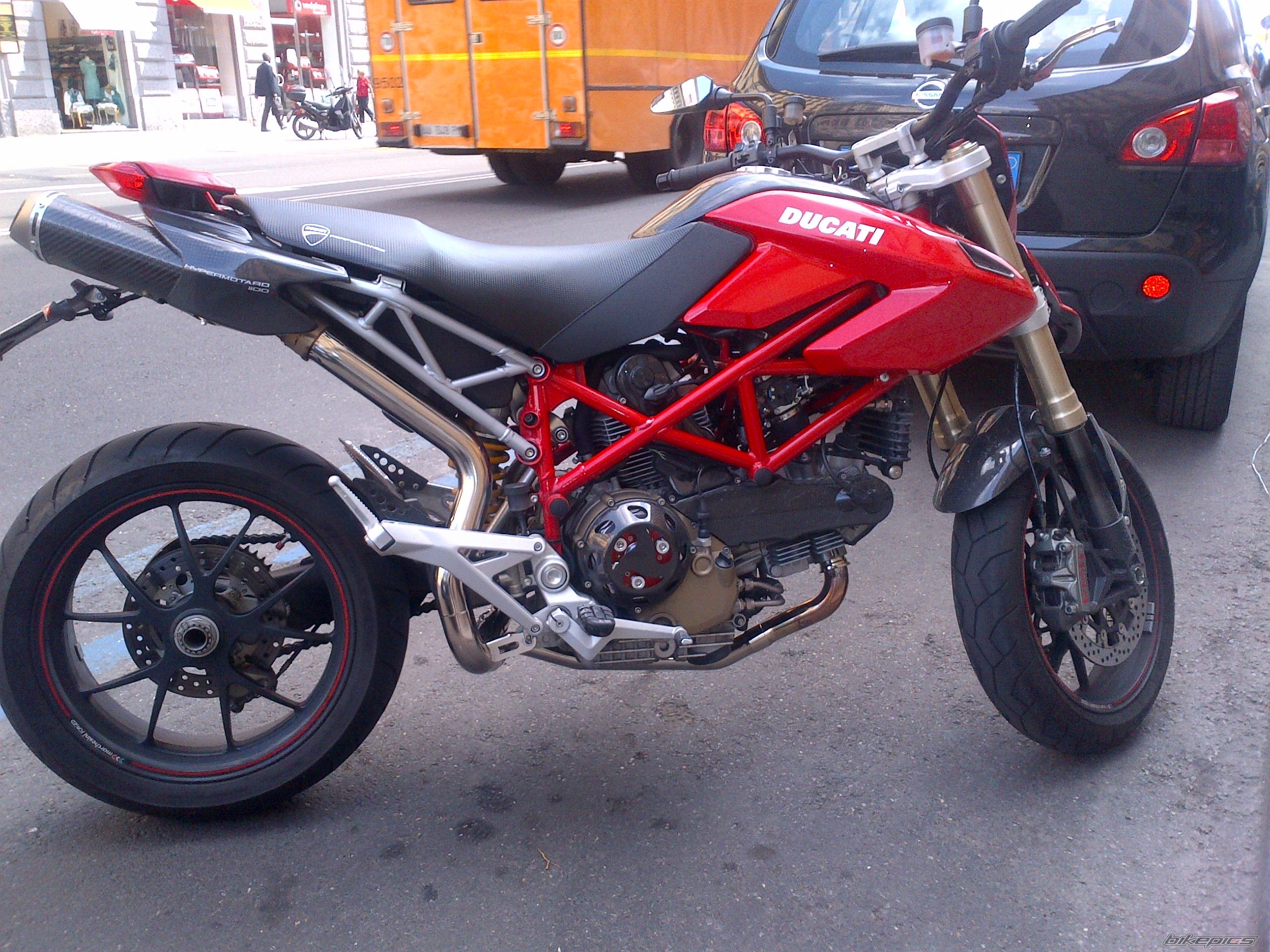 Bike Photo 2415583