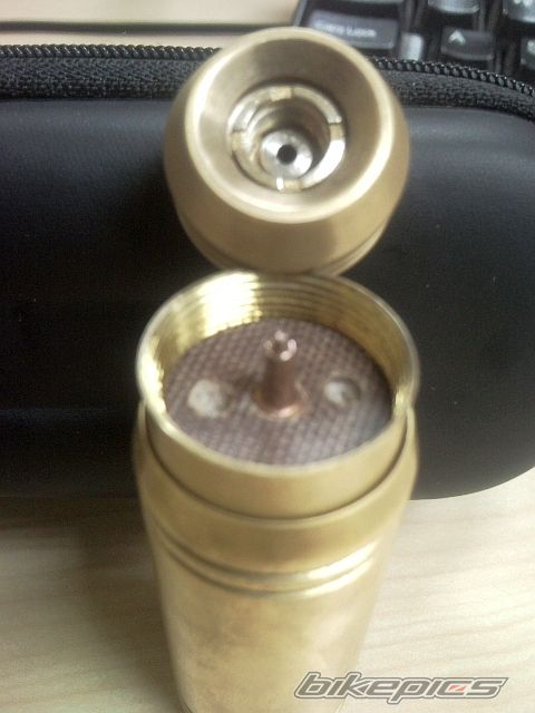 Photo 2415594