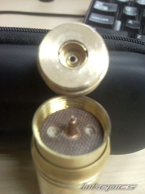 Photo 2415595