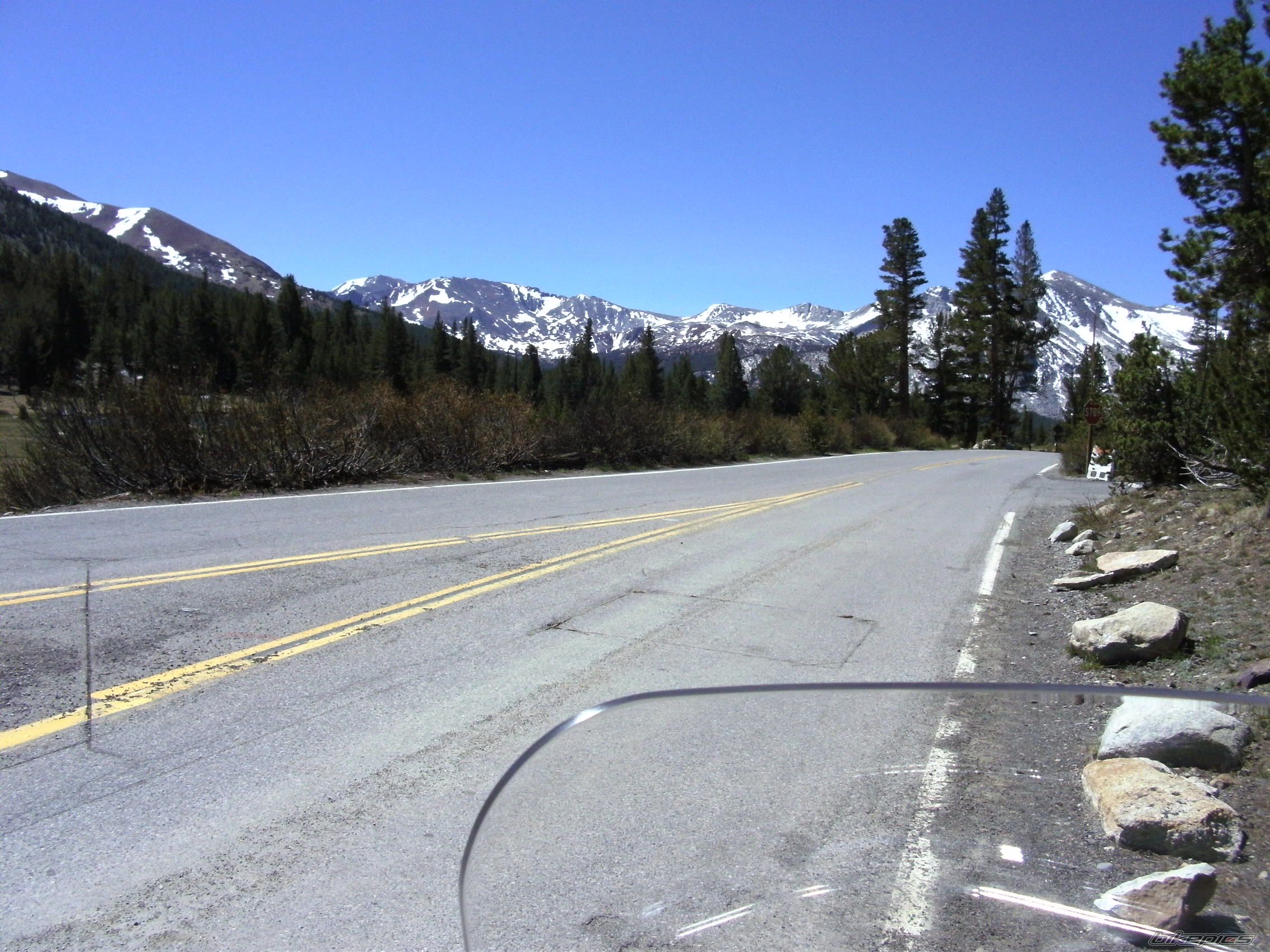 Bike Photo 2415604