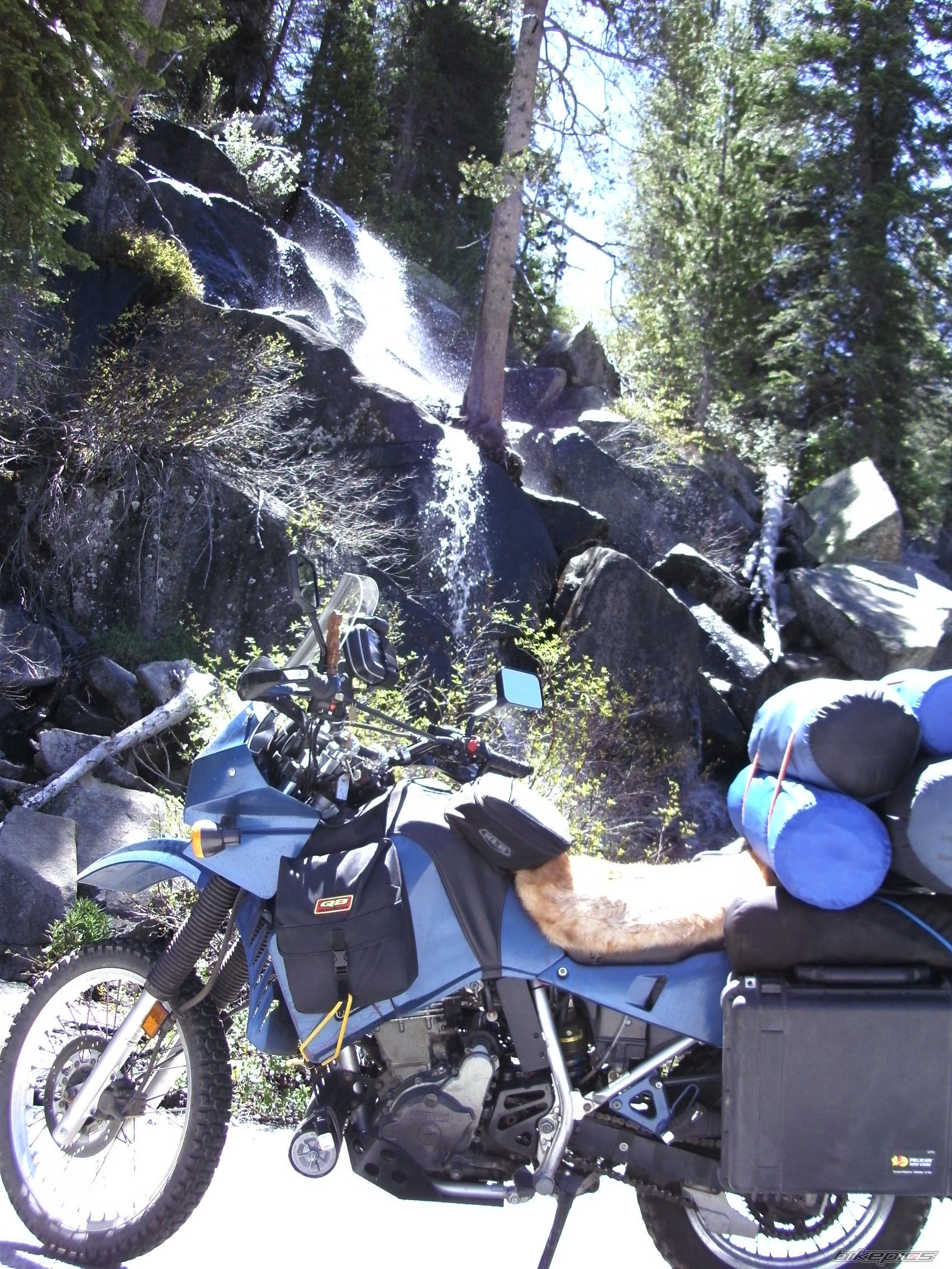Bike Photo 2415609