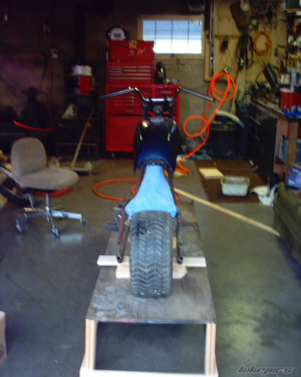 Bike Photo 241561