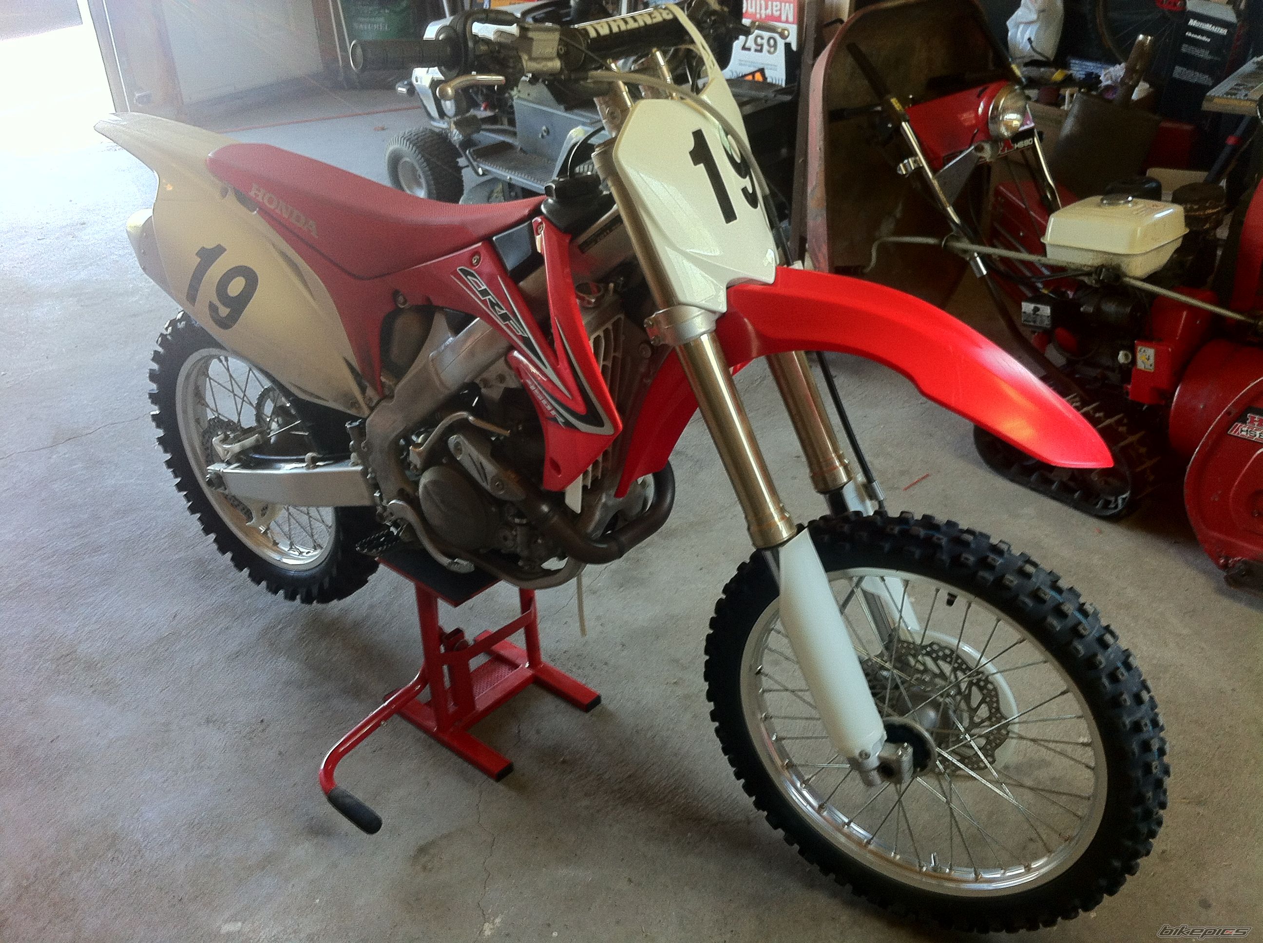 Photo 2415614